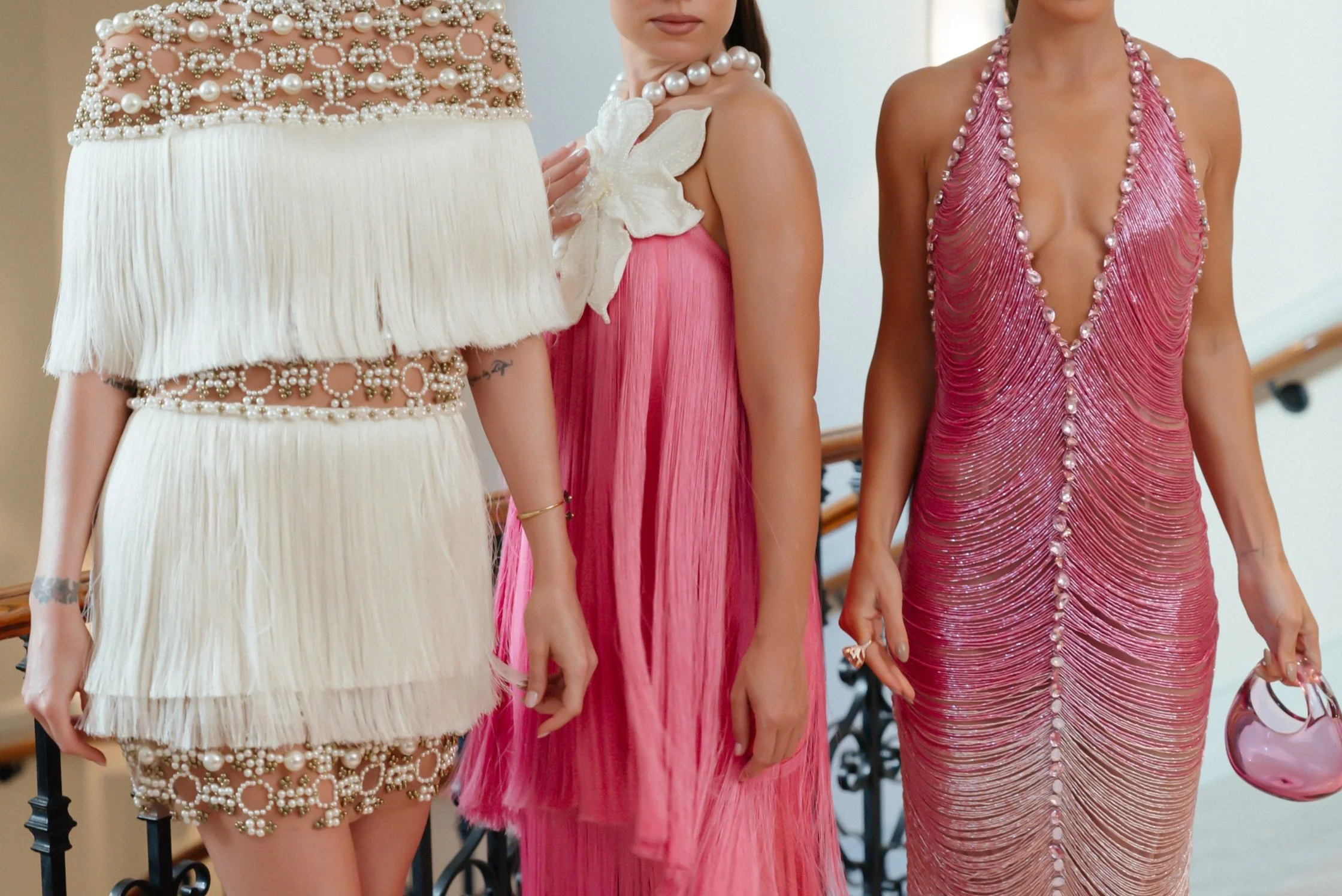 RVLV-amfAR-02581.jpg