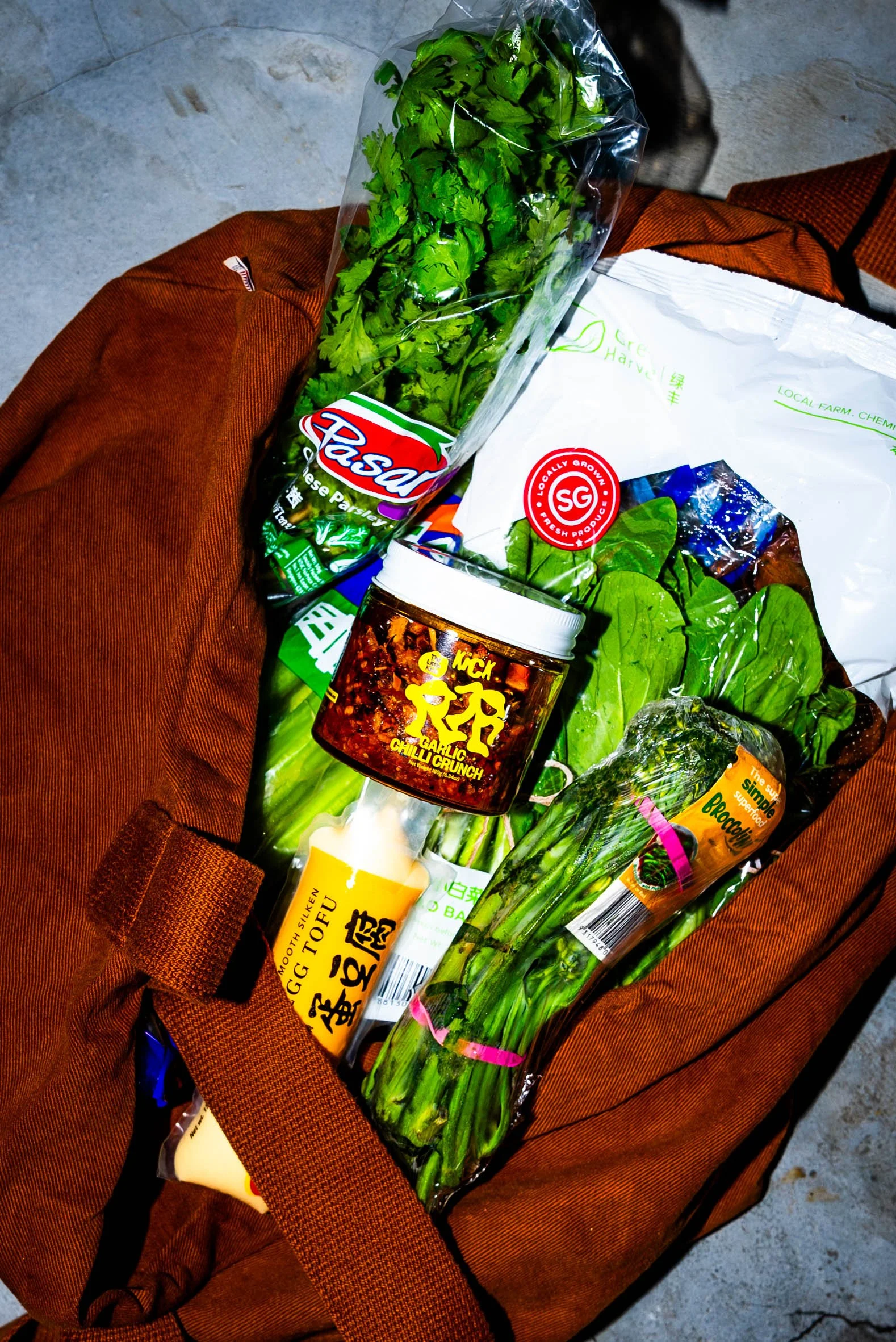 KICK | Discover Quality & Flavor – Shop Today