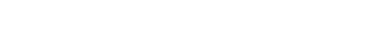 Masarie Patterns