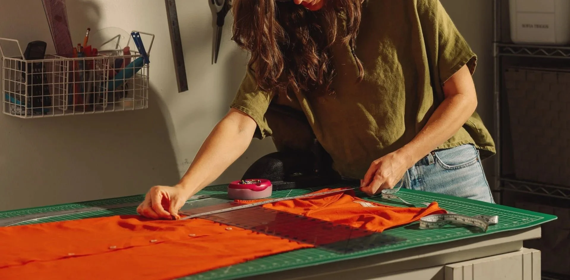 Sample Production, Design and Development coaching, Patternmaker near me