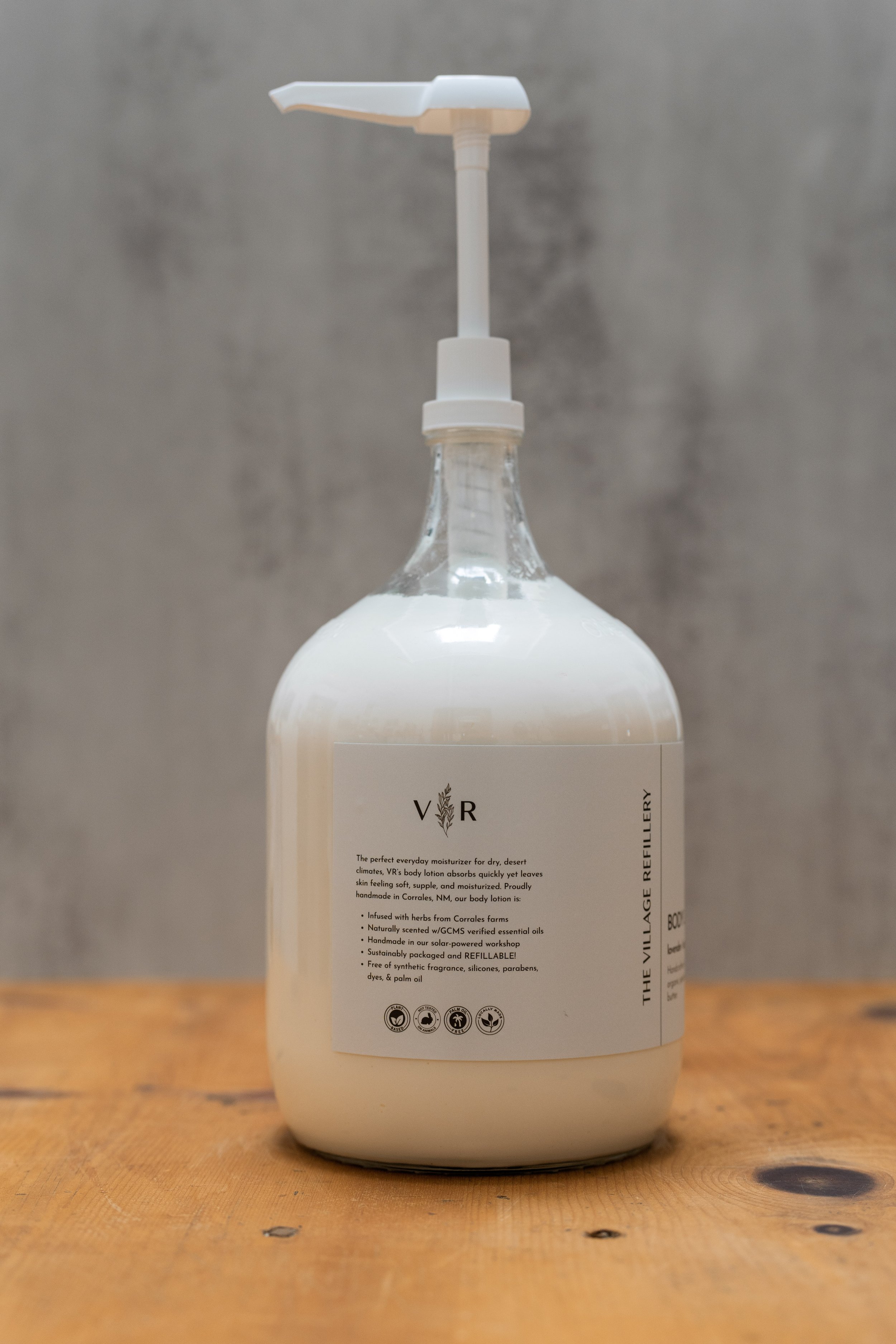 VR body lotion 2.jpg