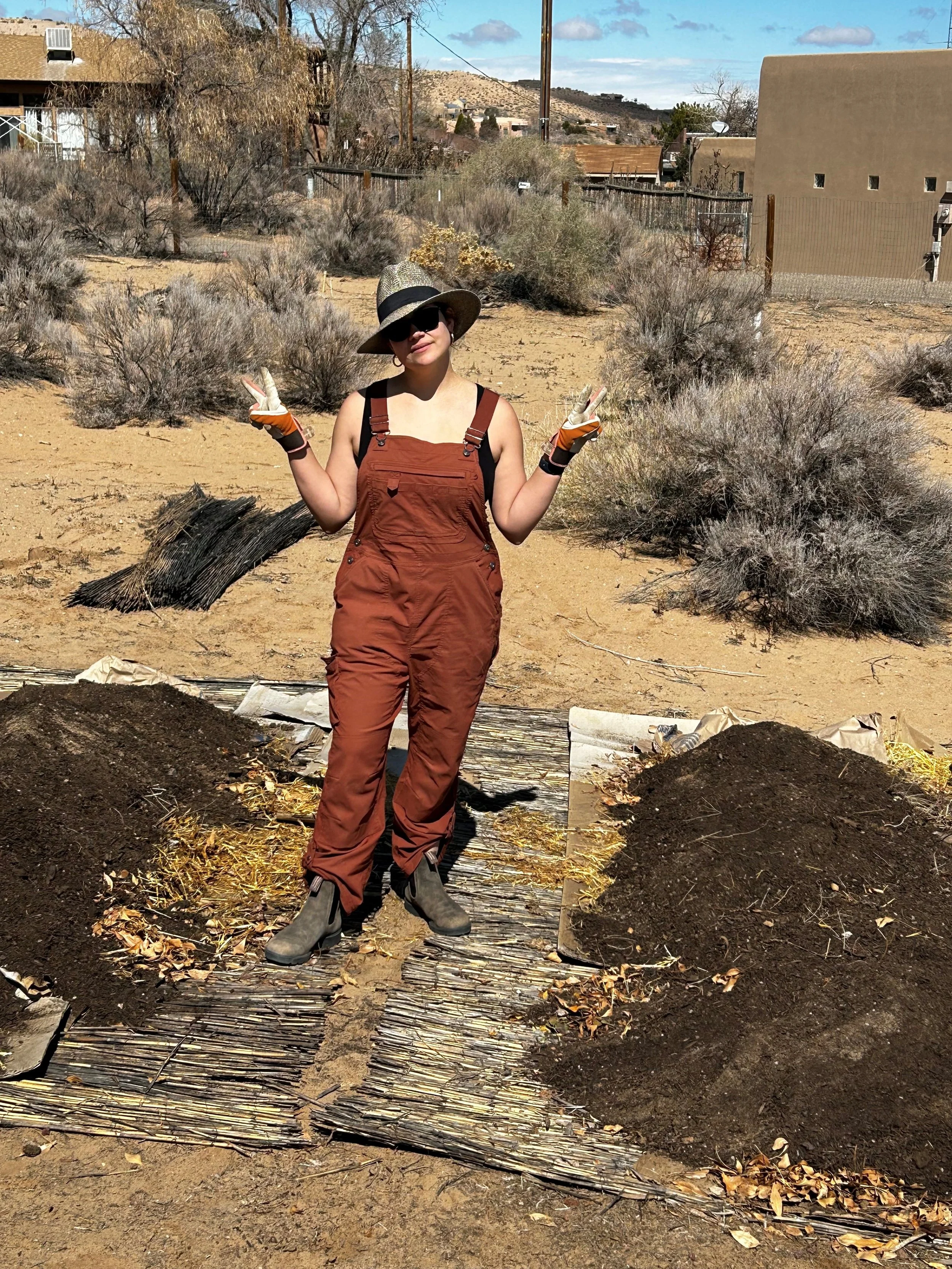 2026 Workshops &amp; Speaker Series 