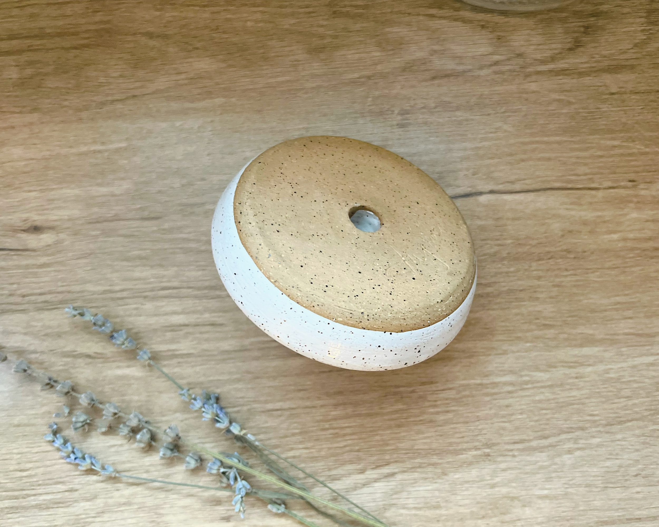 ceramic ring 3.png