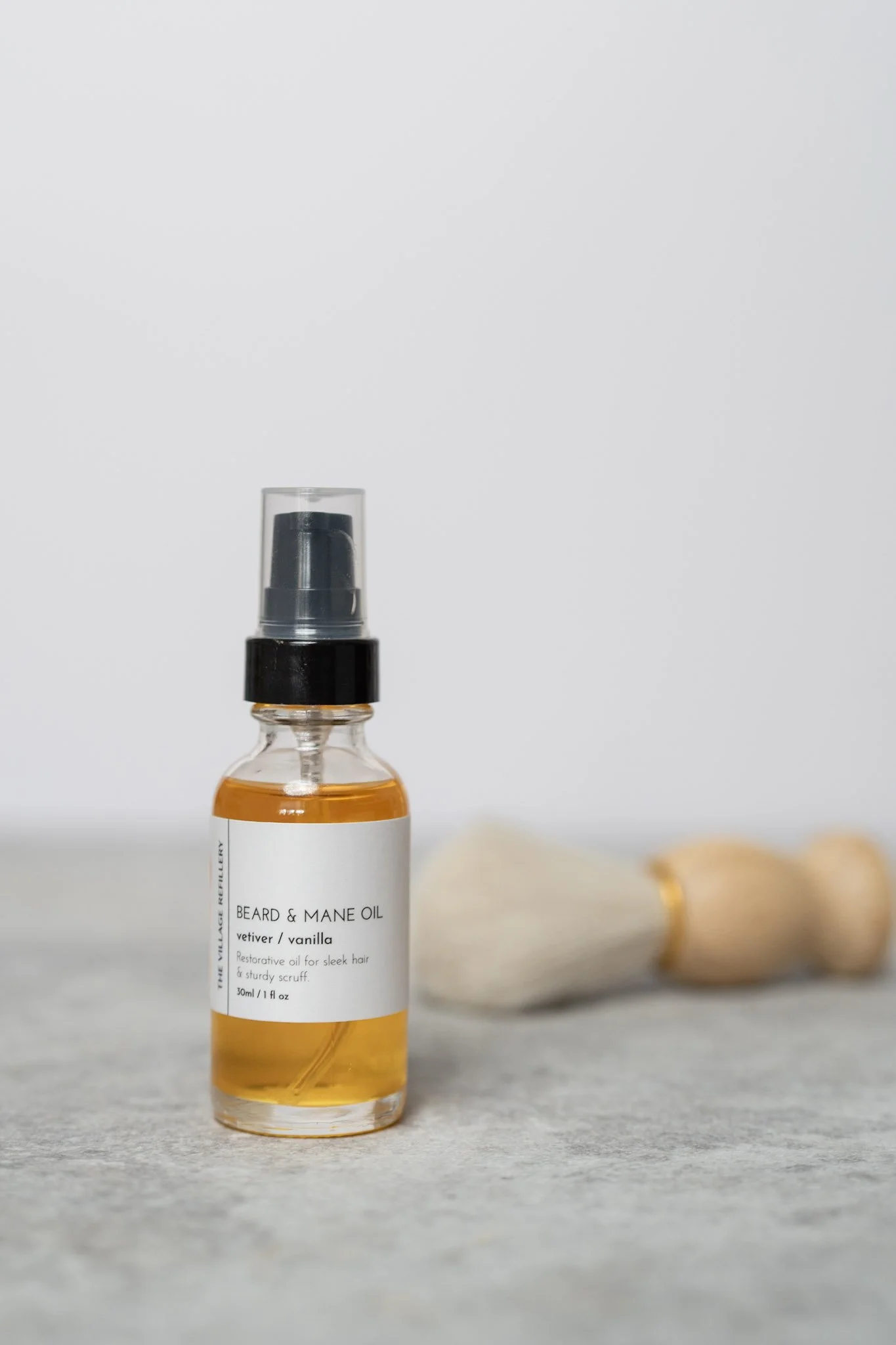 beard oil.jpg