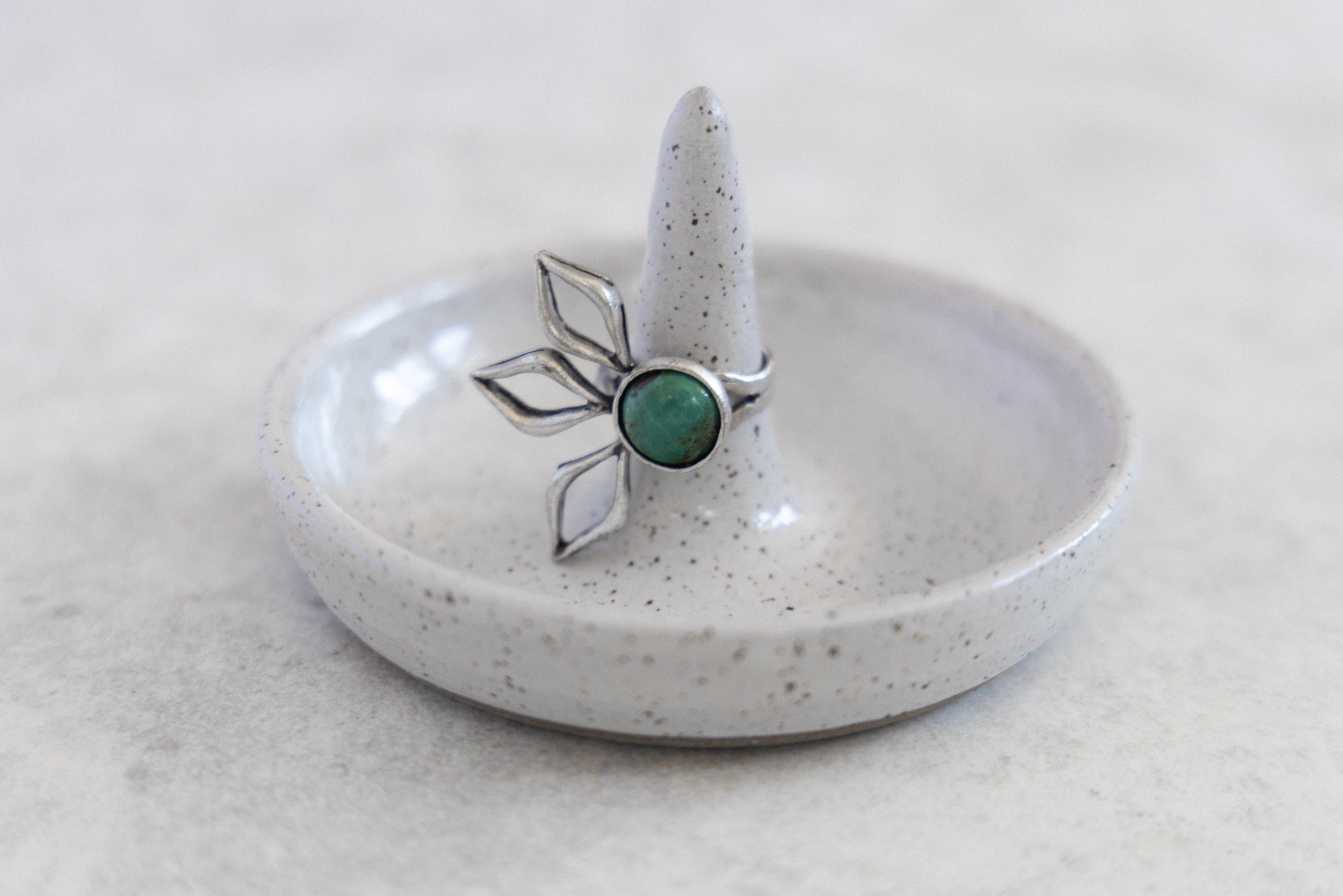 flower ring 2.jpg