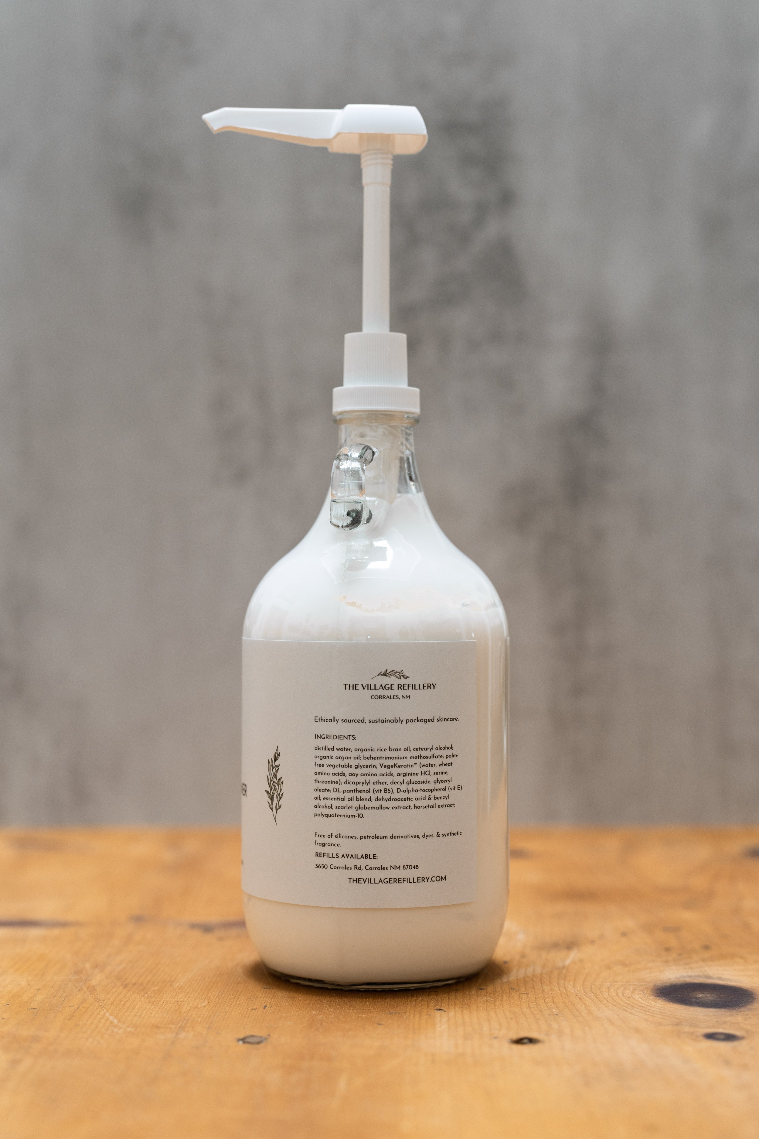 VR Premium Conditioner 3.jpg