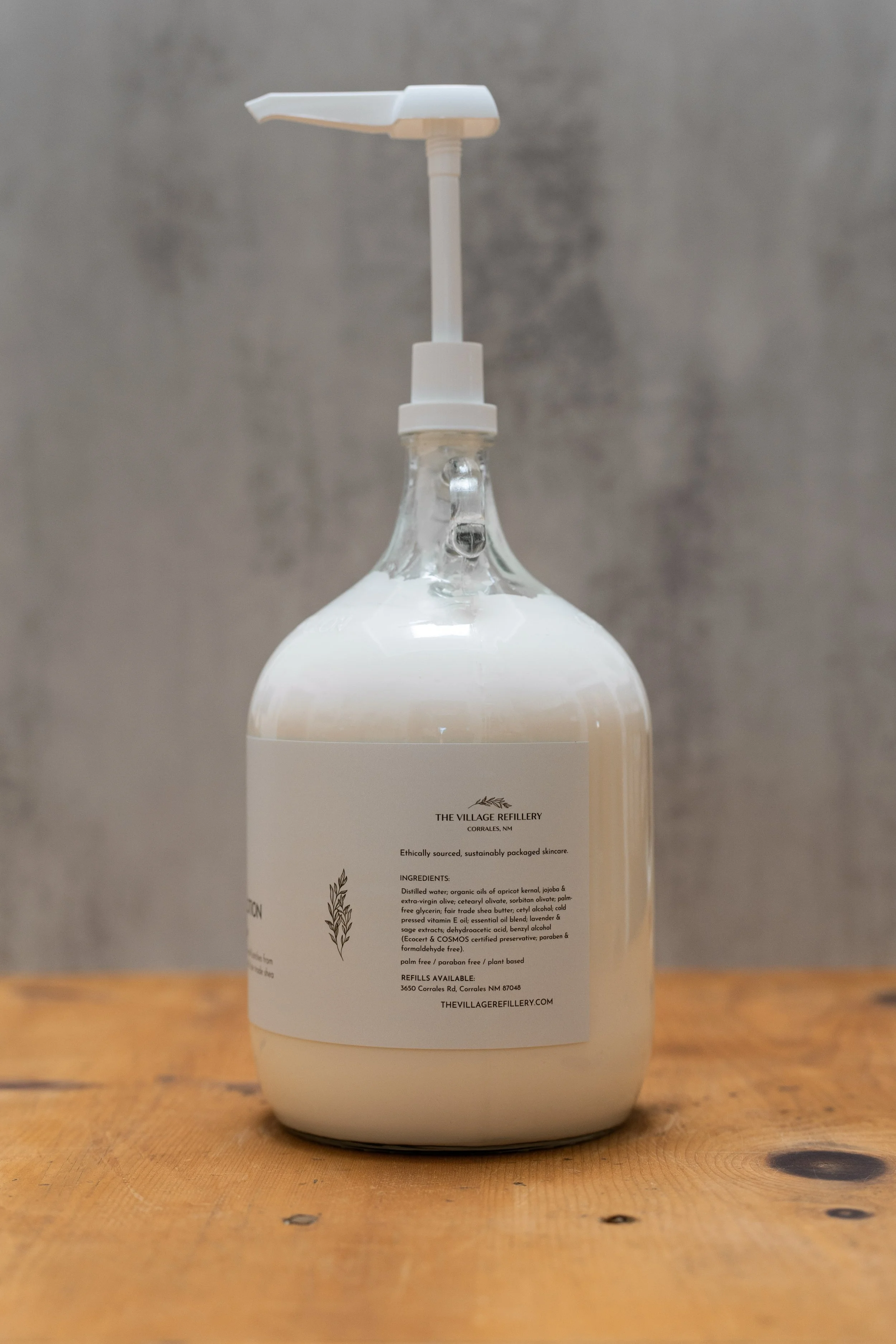 VR body lotion 3.jpg