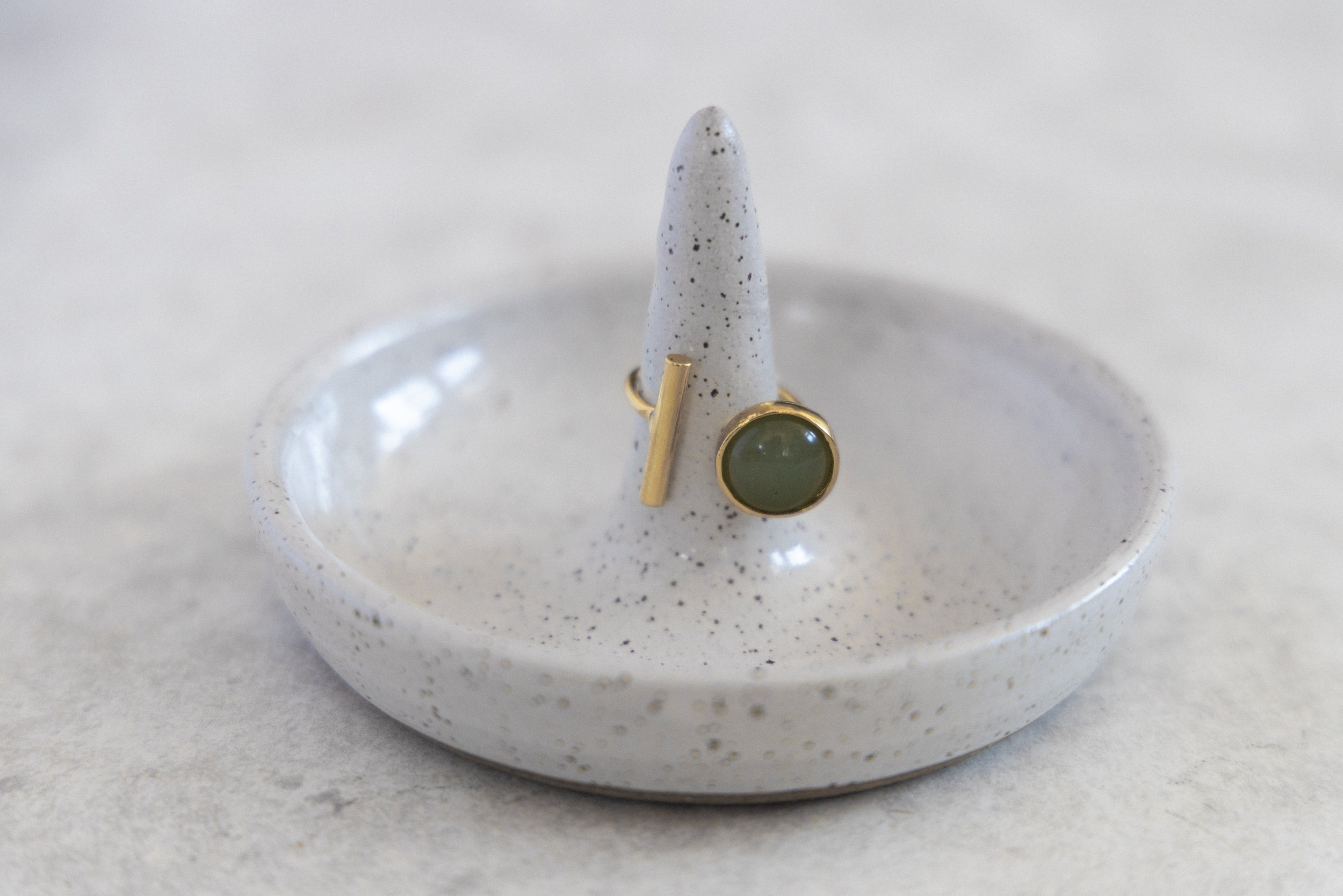 ring aventurine.jpg