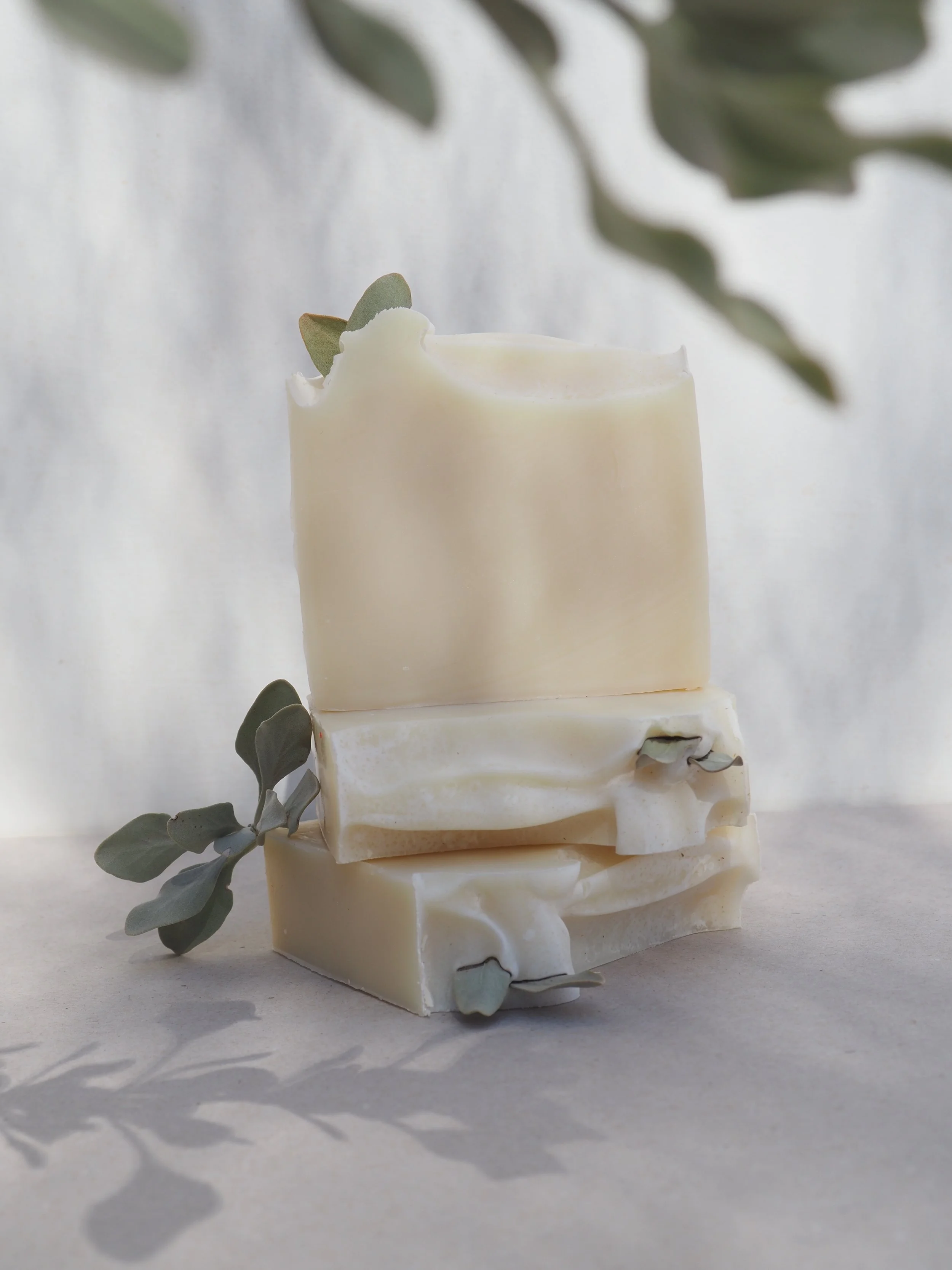 lavender sage bar soap.JPG