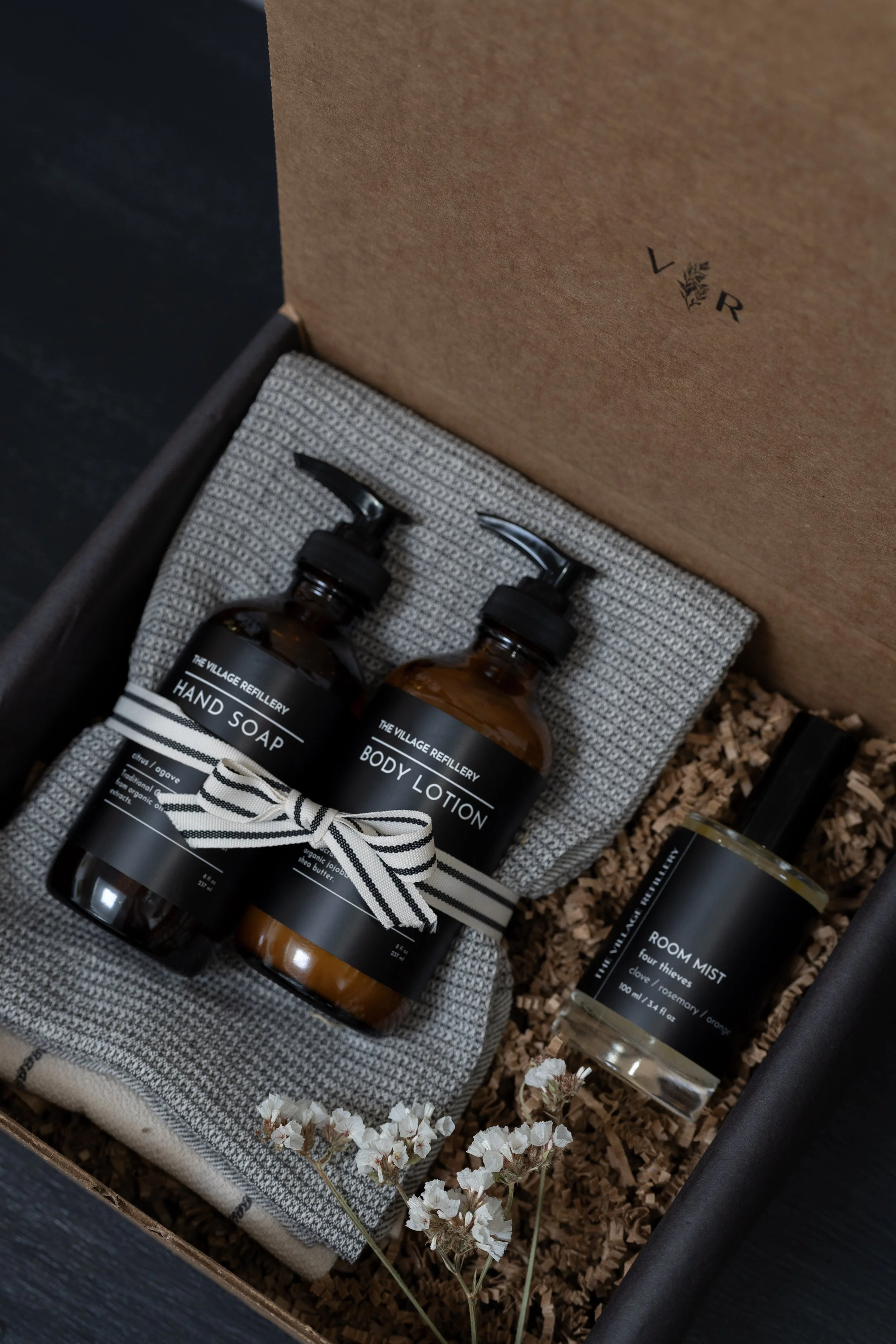 host gift box.jpg