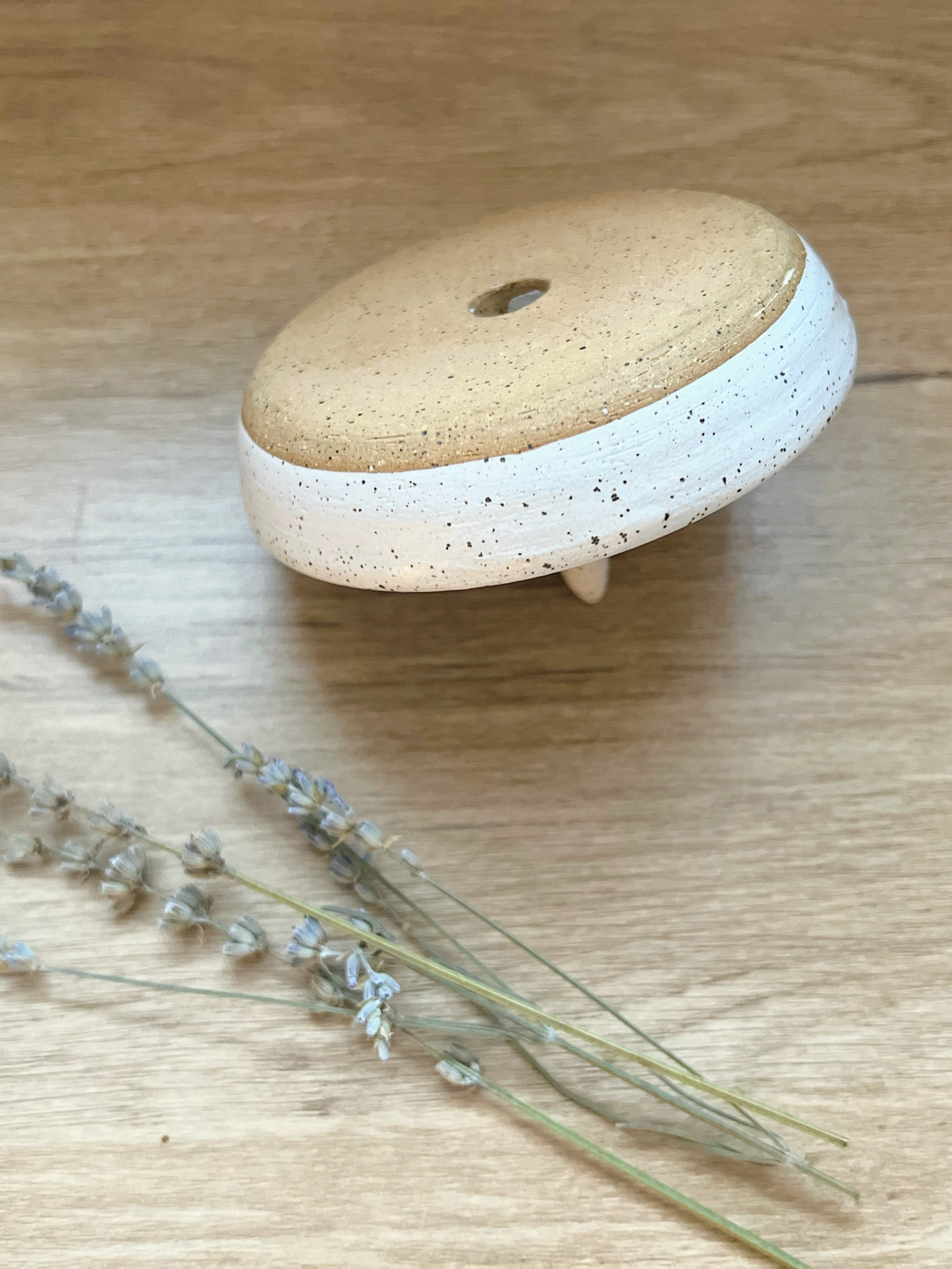 ceramic ring 2.png