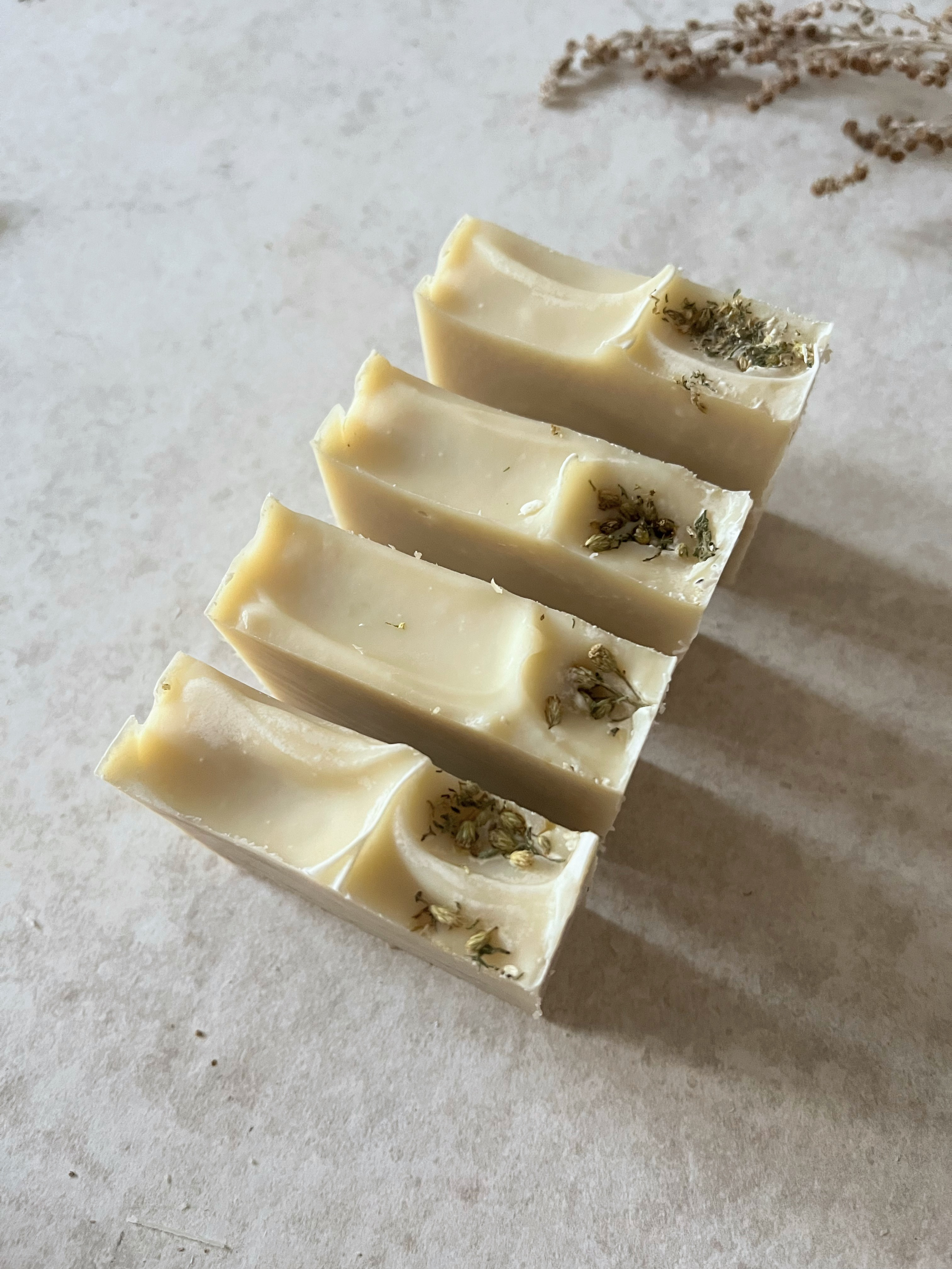 soap yarrow.png