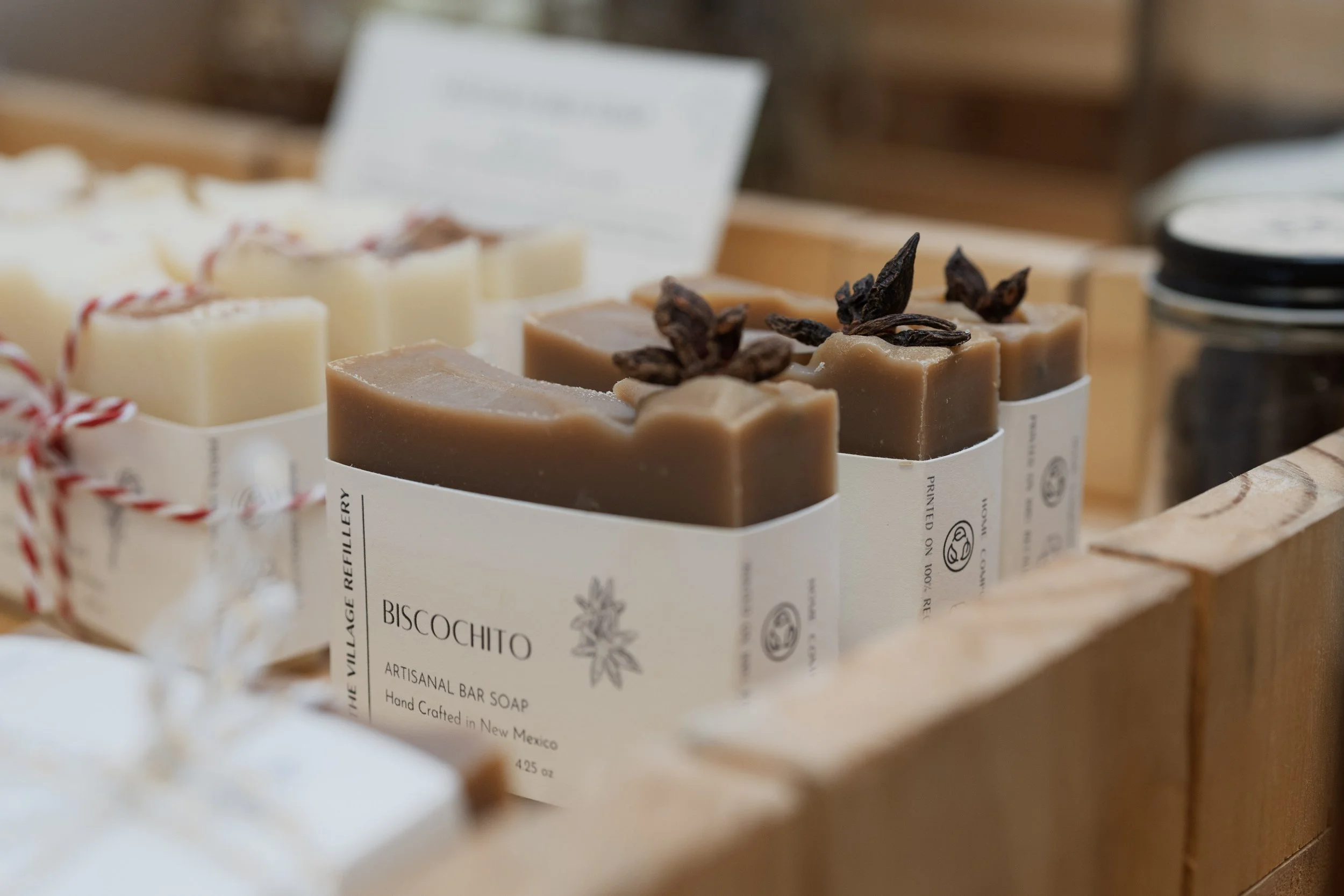 VR Biscochito bar soap 2.jpg