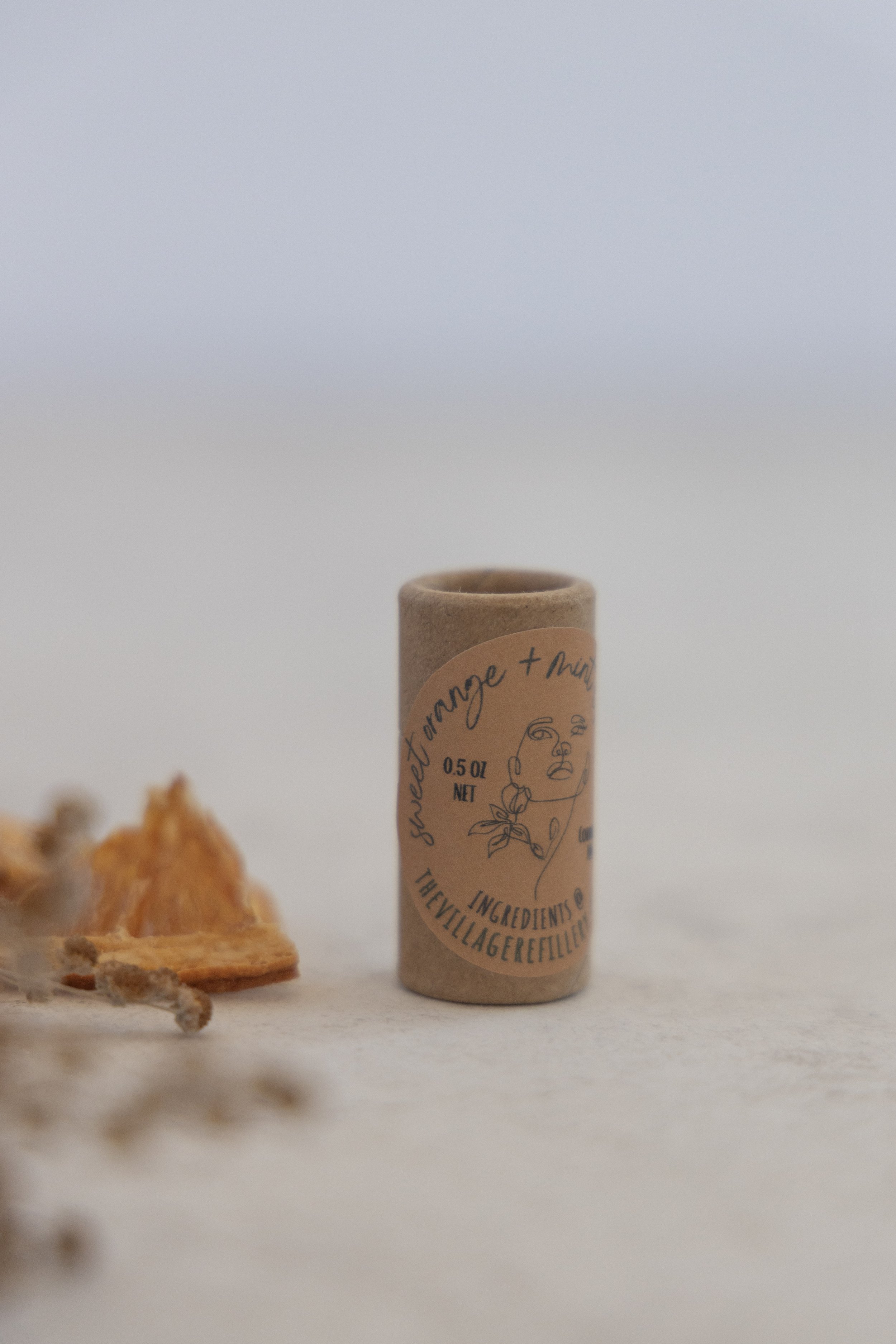 lip butter orng 2.jpg