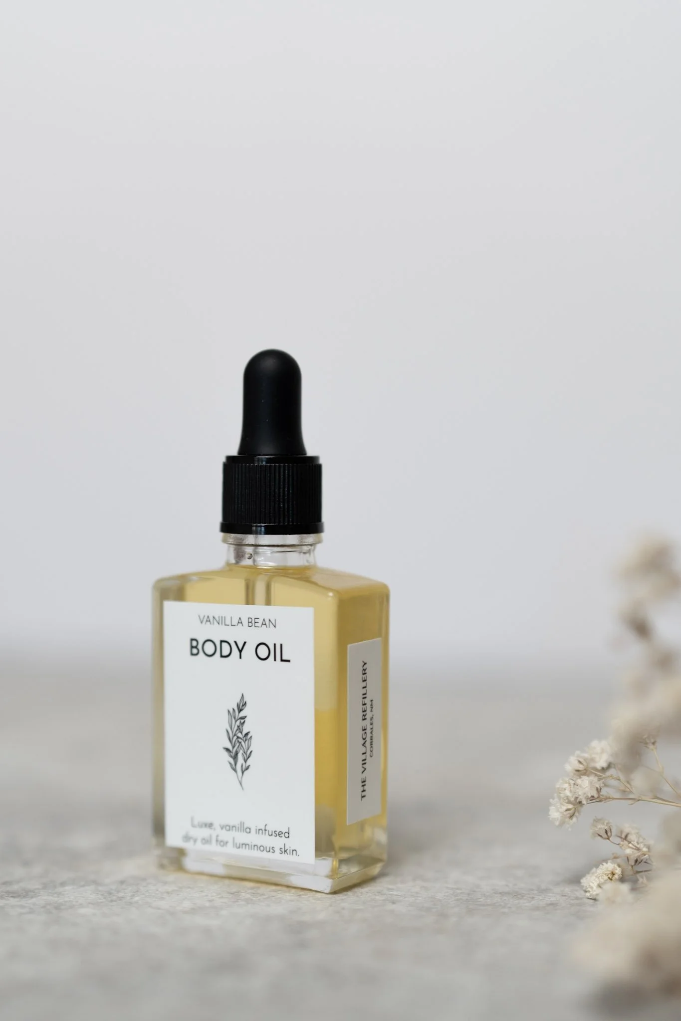 body oil.jpg