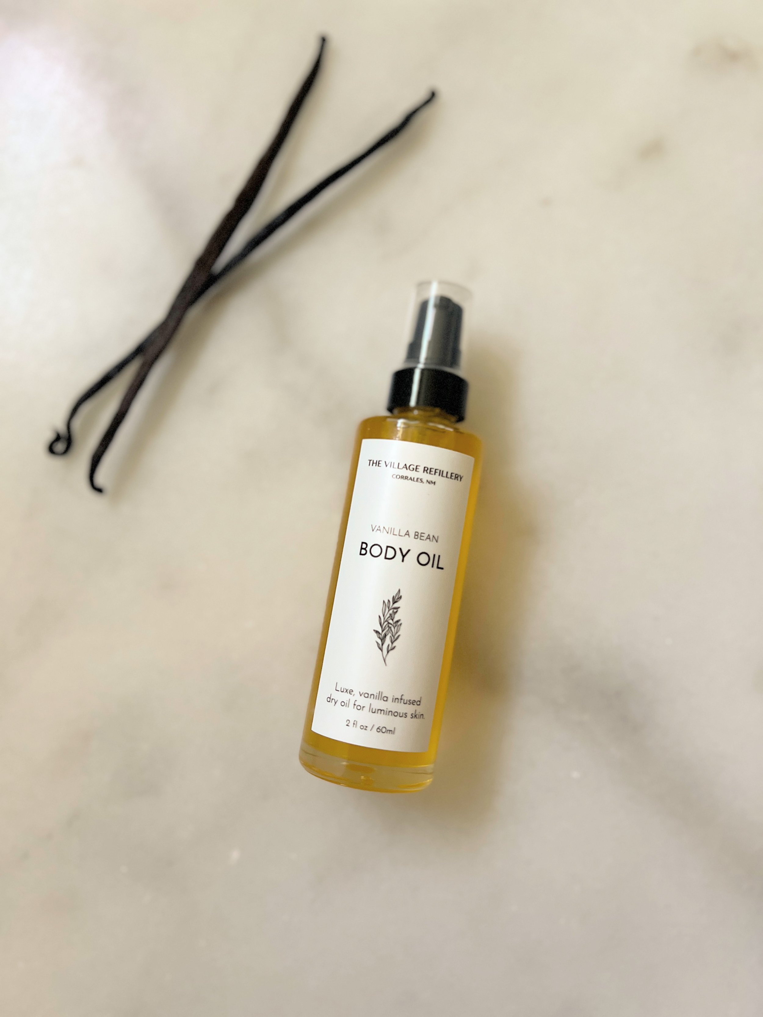 vanilla bean dry body and hair oil.jpeg