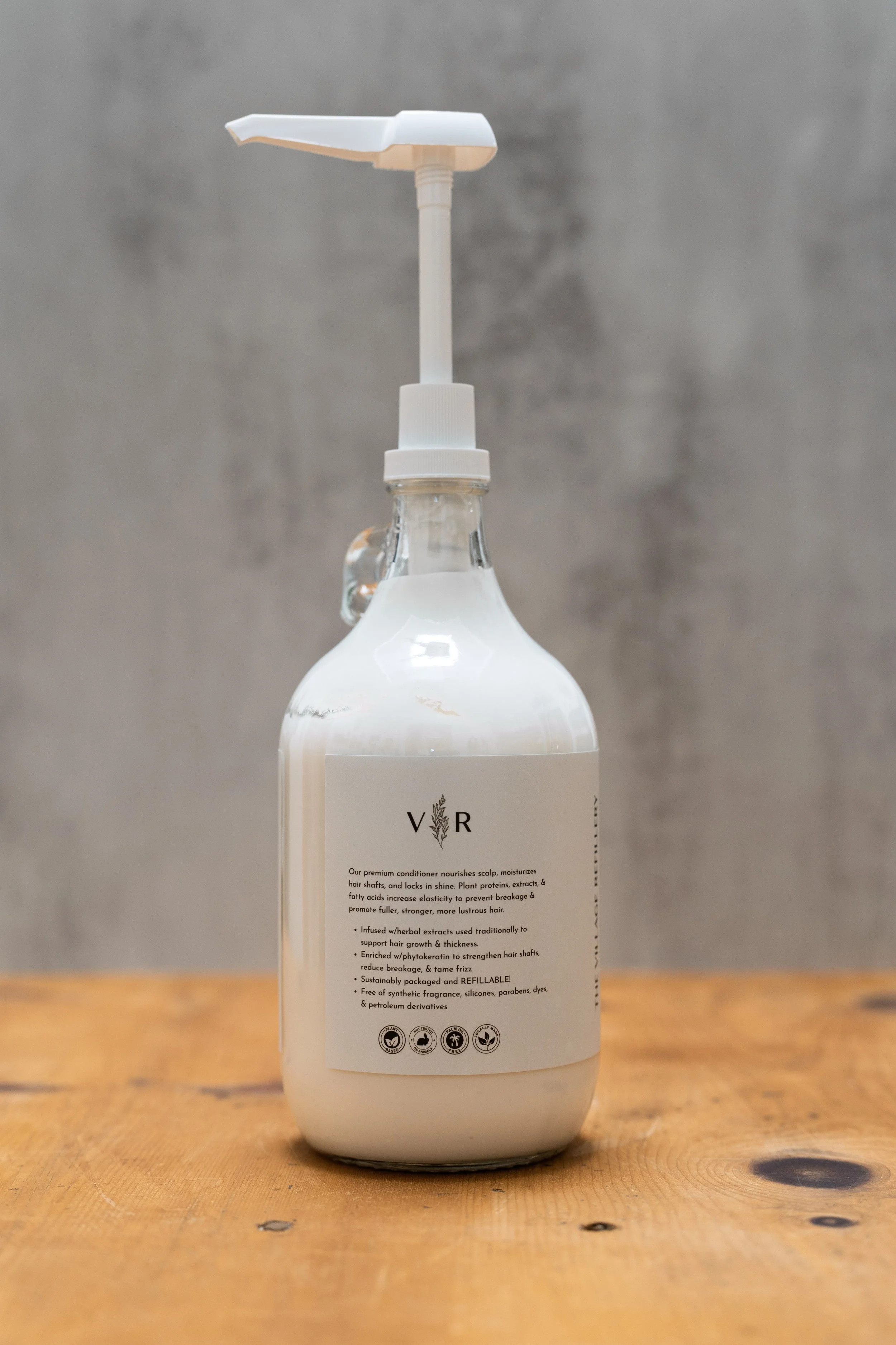 VR Premium Conditioner.jpg