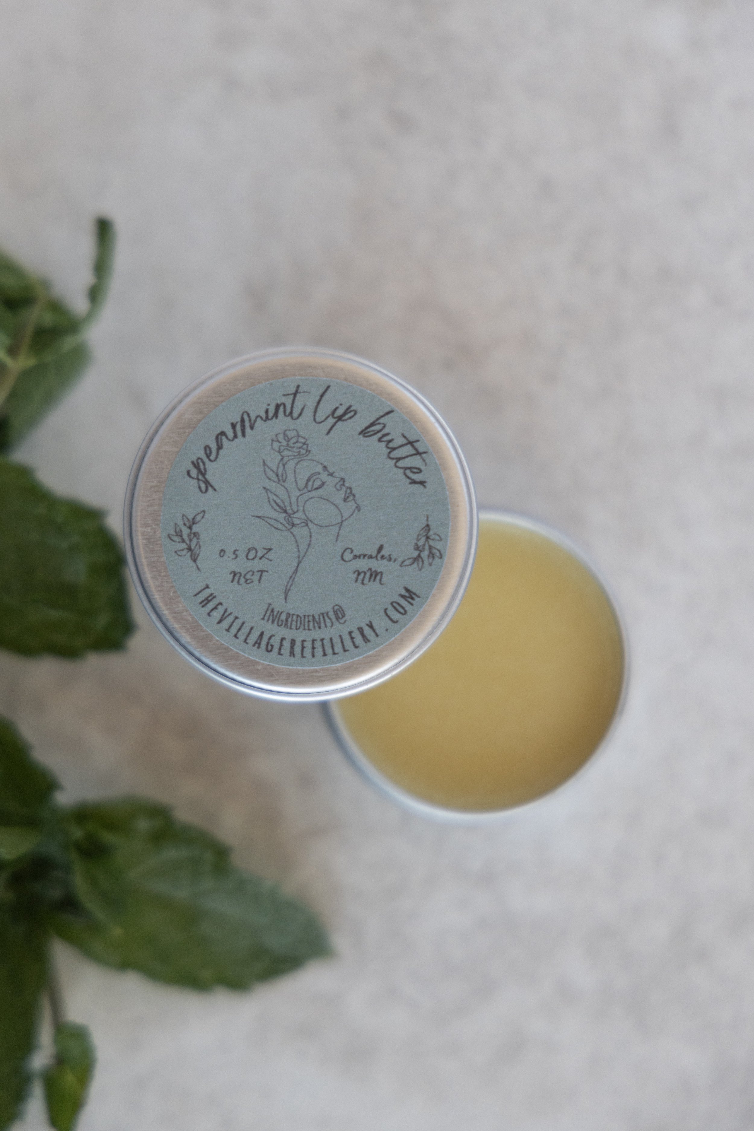 lip butter mint.jpg