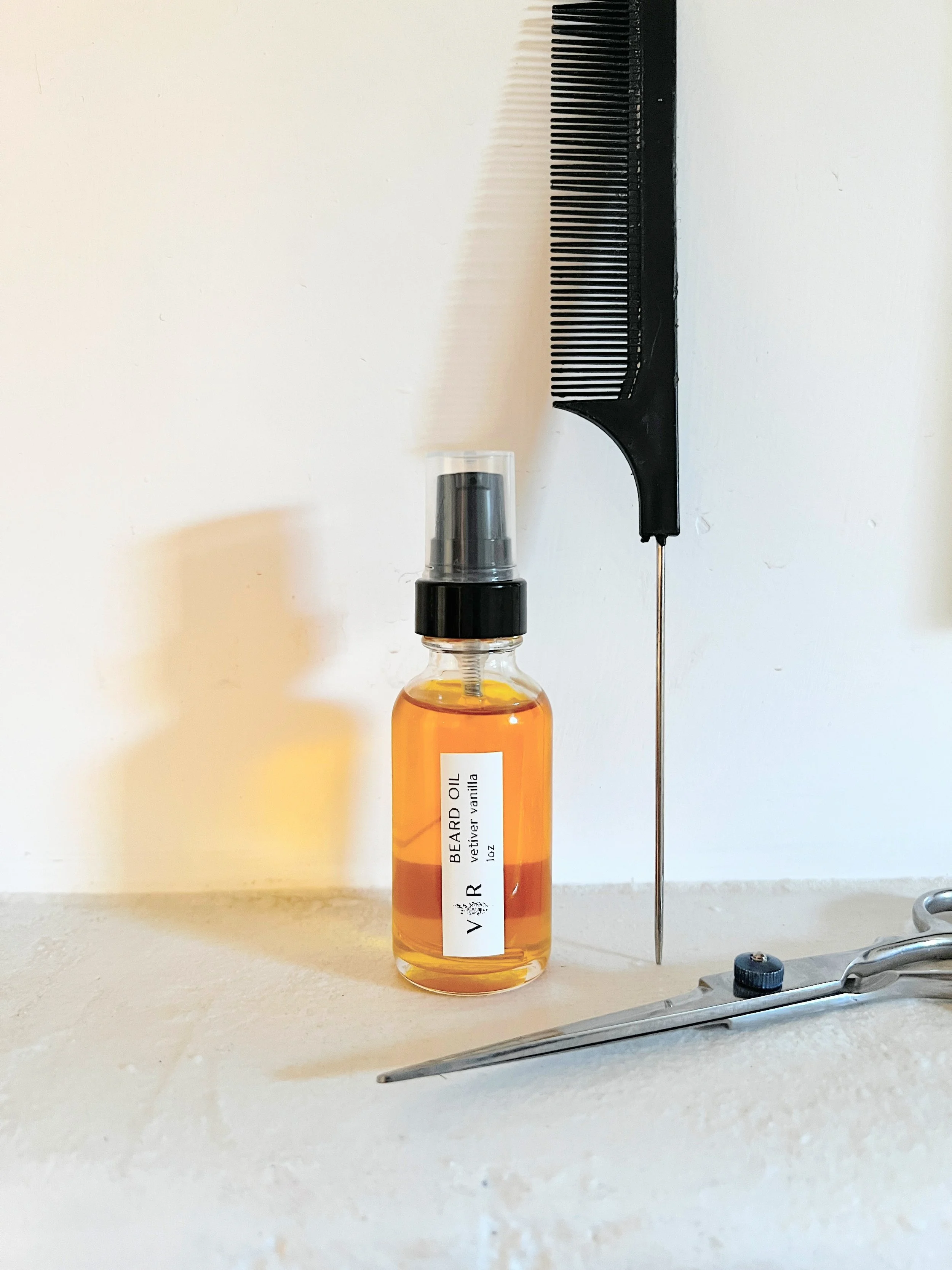beard & mane oil.JPG