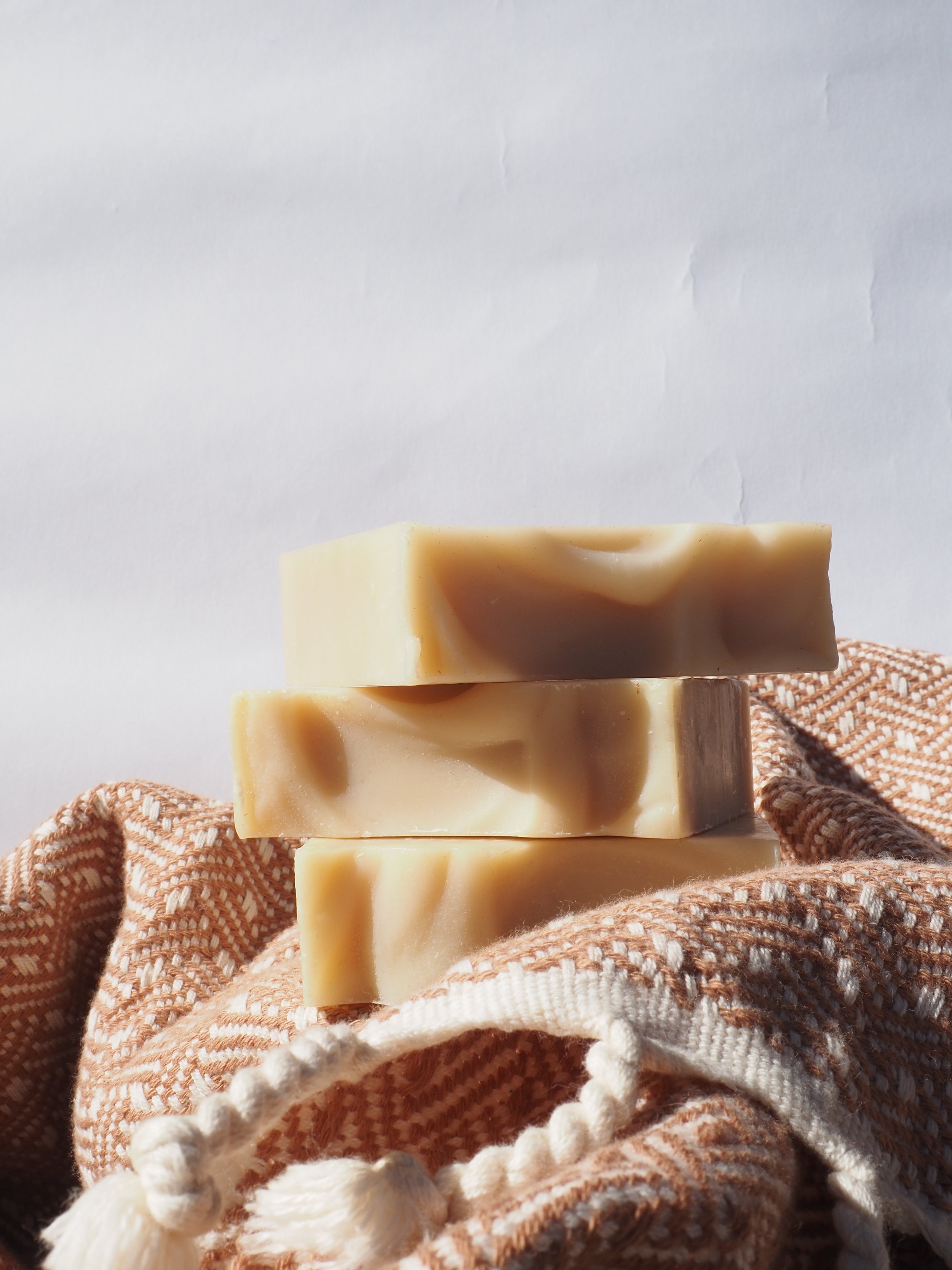 spiced chai bar soap.JPG