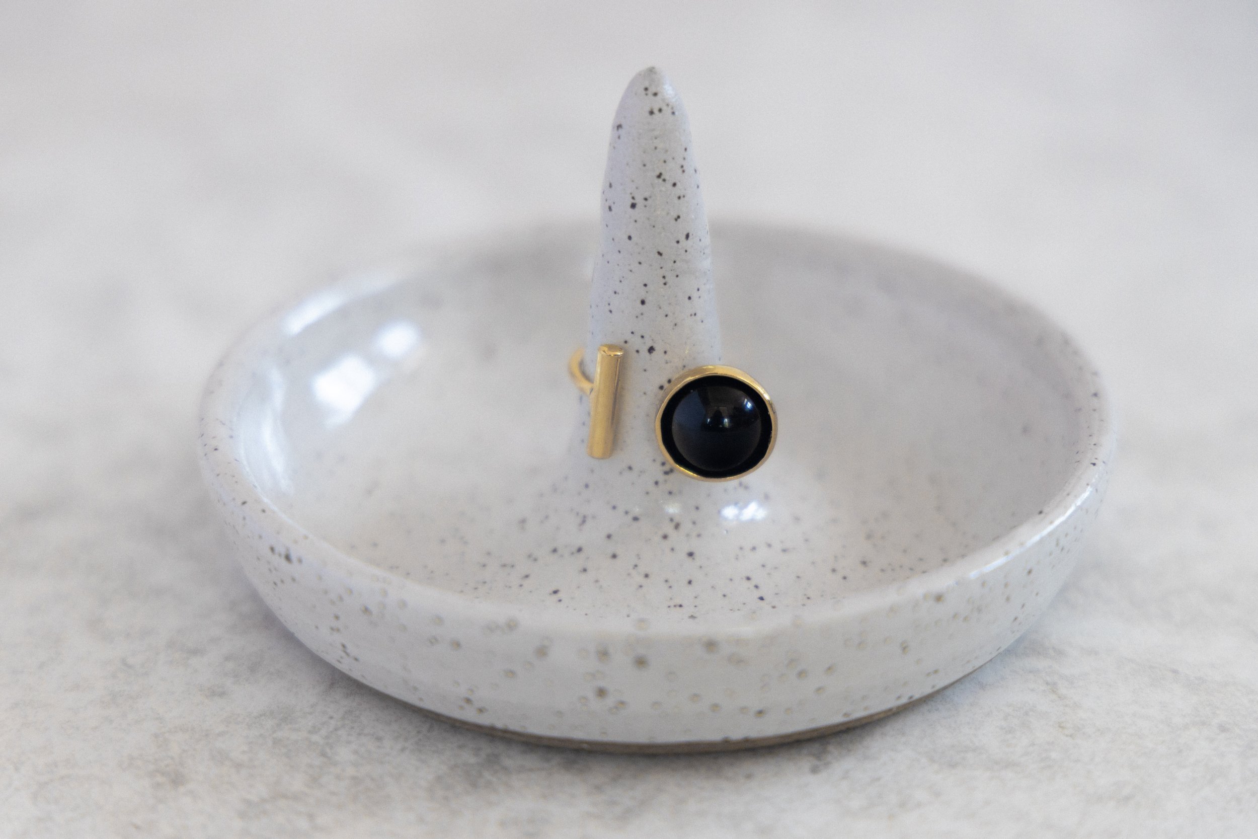 ring onyx.jpg