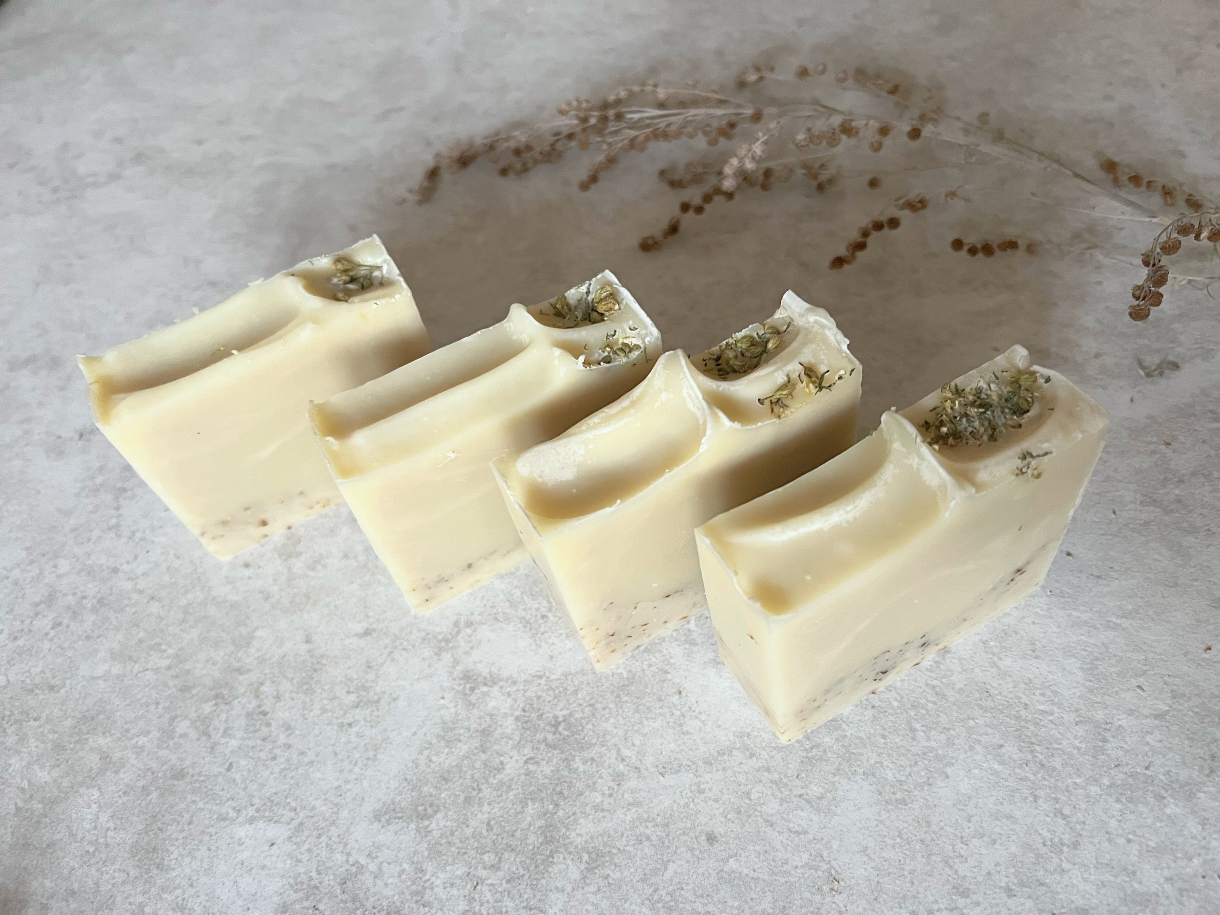soap yarrow 2.png