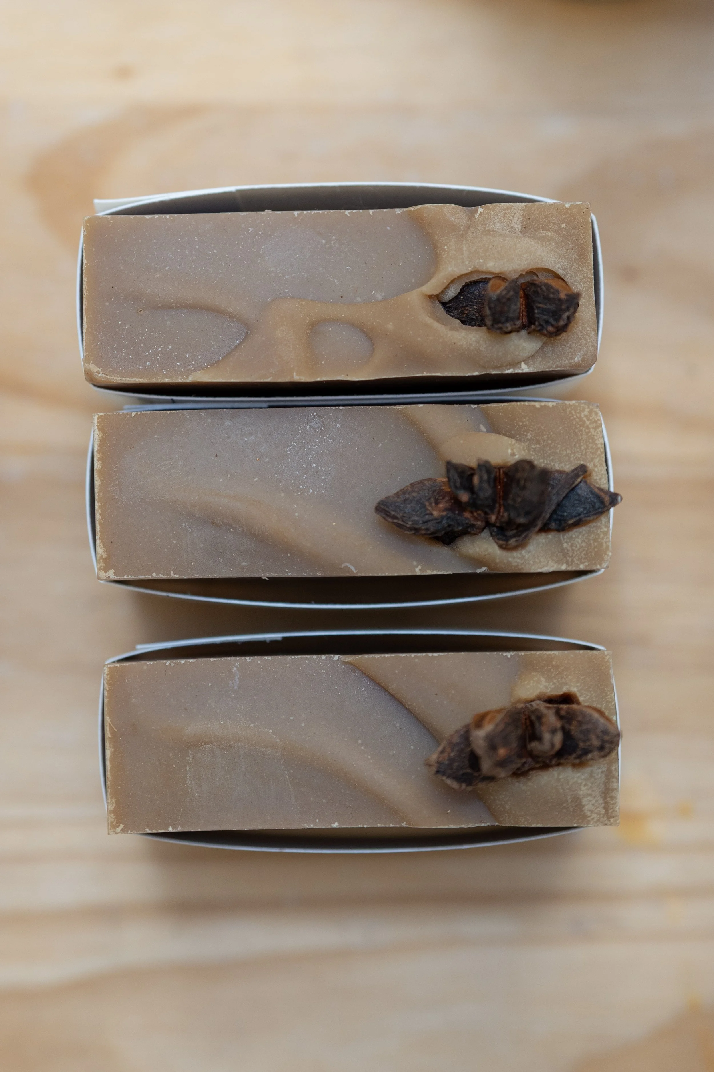 VR Biscochito Bar Soap.jpg