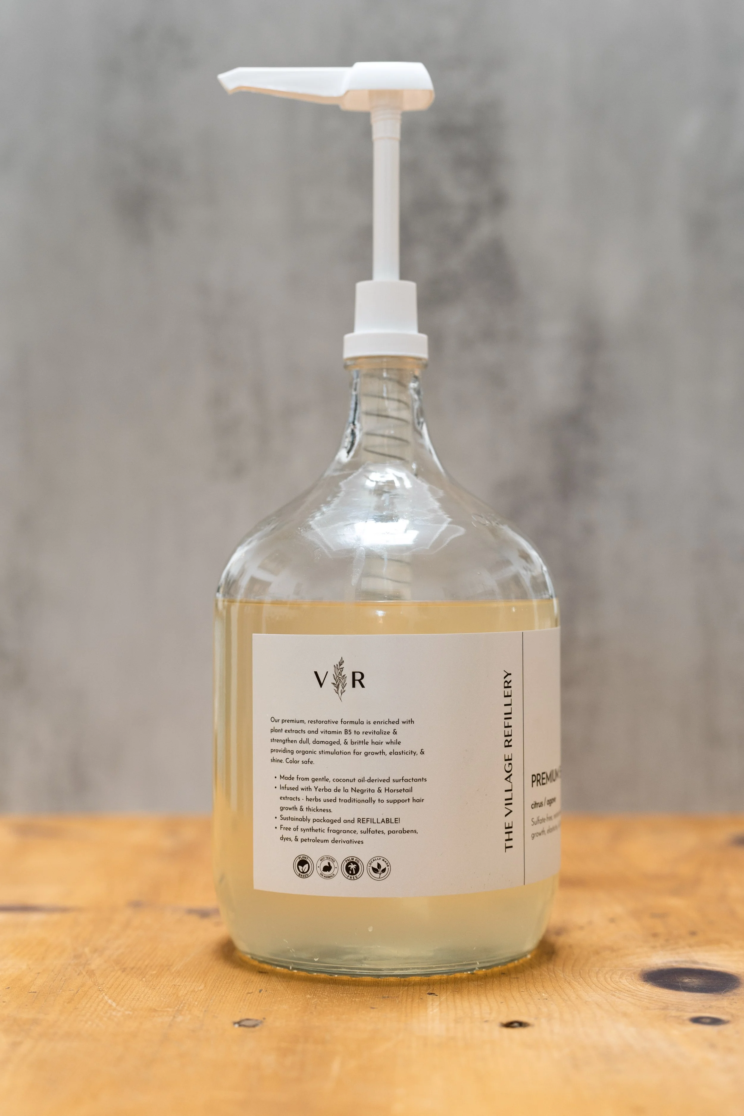 VR Premium Shampoo 2.jpg