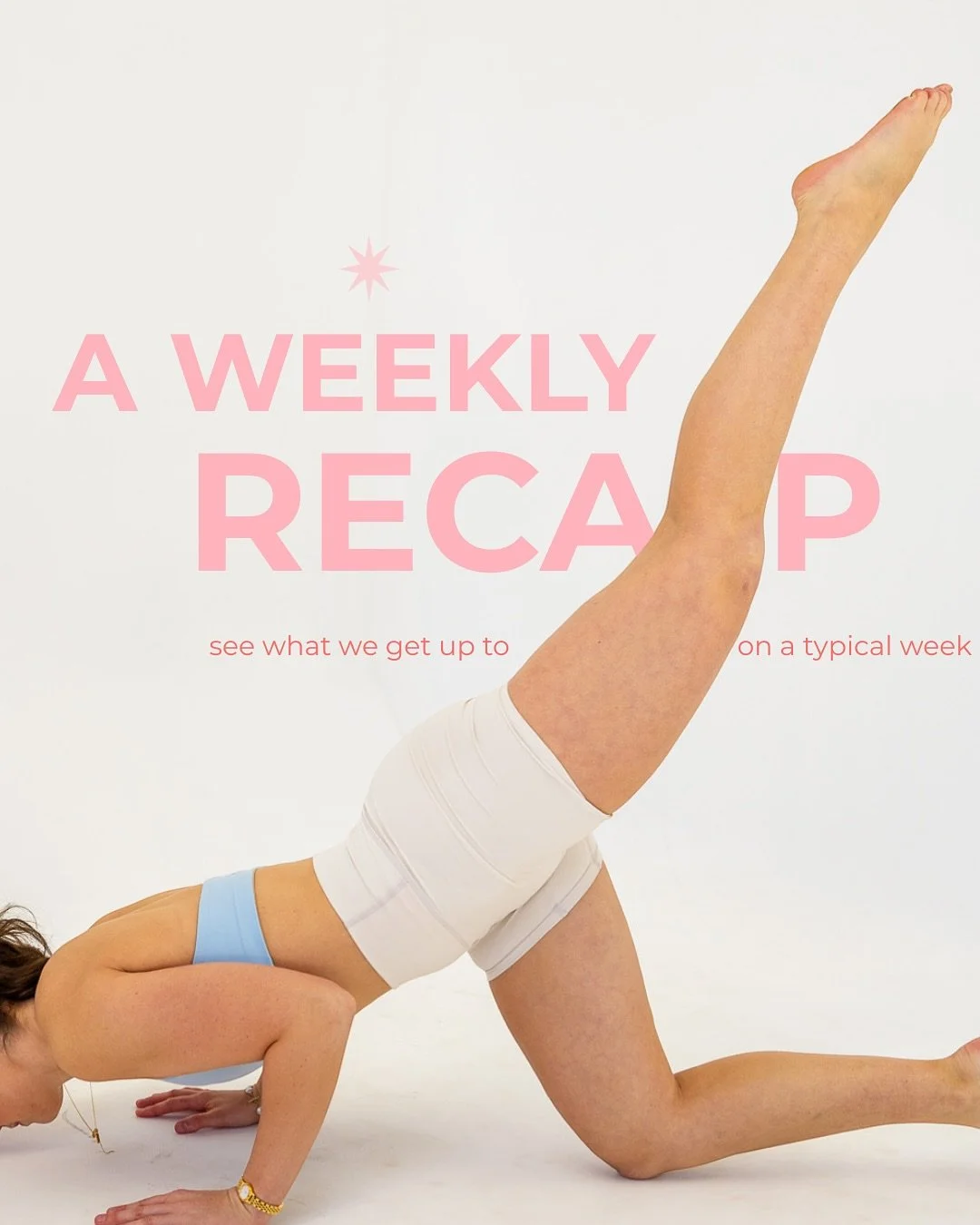 Things that made us smile (or just kept us busy) this week as 
two girls caught between being business owners and 21-year-olds who just wanna have fun 💅🏼 Here&rsquo;s your reminder you can do it all 🩷🩷

#houseofhappyhour #weeklyrecap #photodump❤️