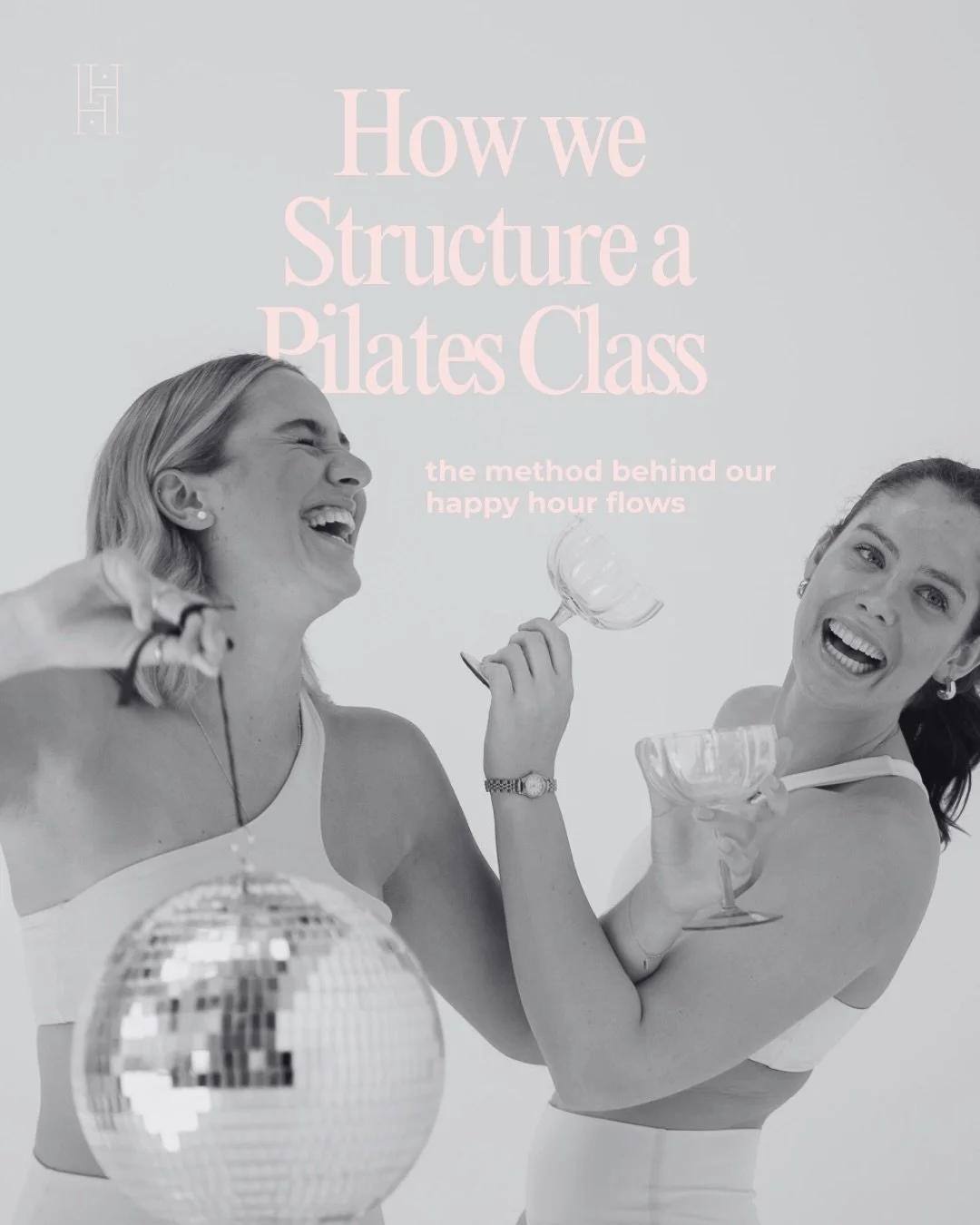 the biggest shift in our teaching didn&rsquo;t come from learning more exercises
it came from understanding how to structure a class through a movement + body-based lens

because a good class isn&rsquo;t just a collection of exercises
it&rsquo;s a pr