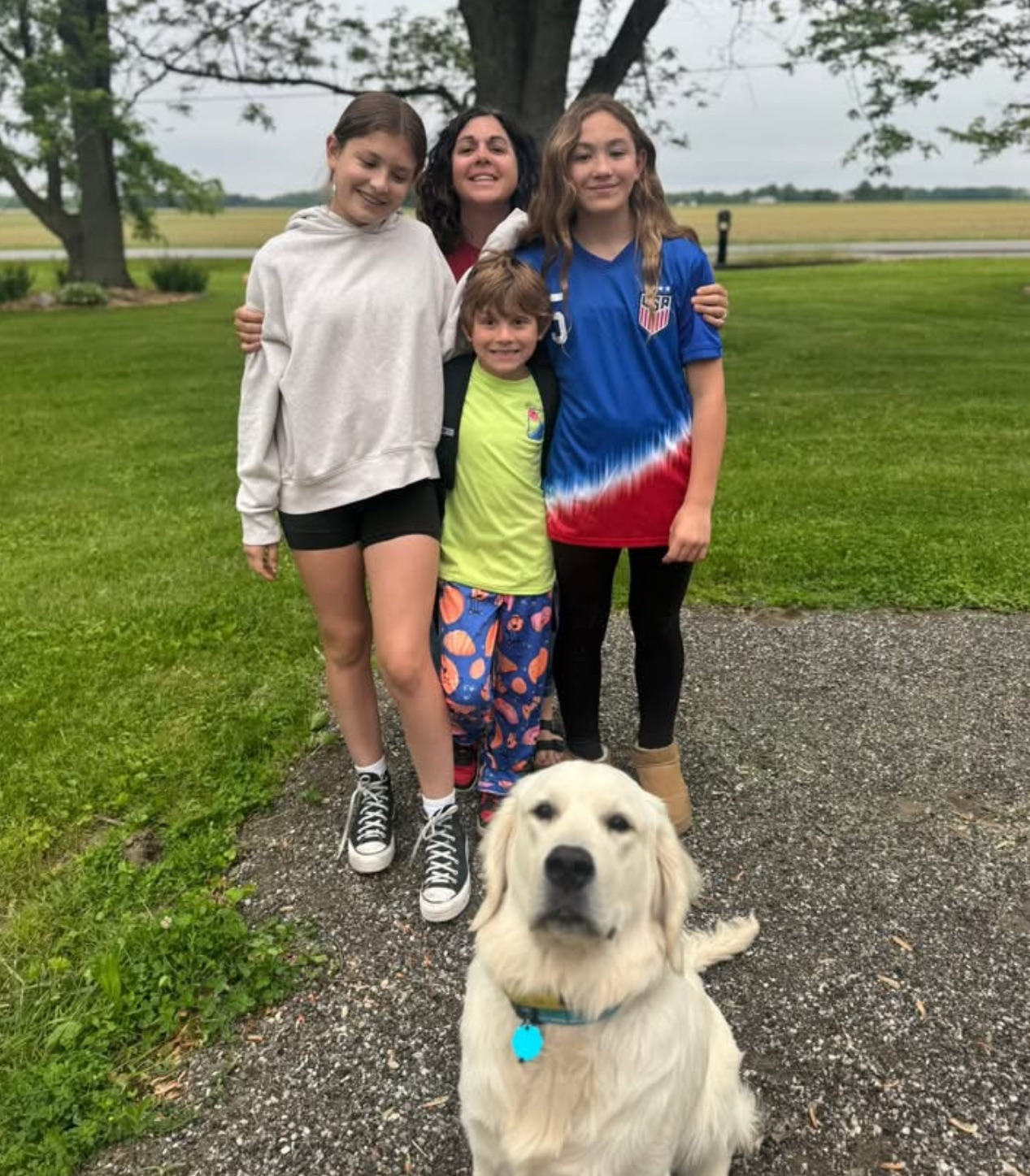 Screenshot 2025-05-29 at 1.21.47 PM.png