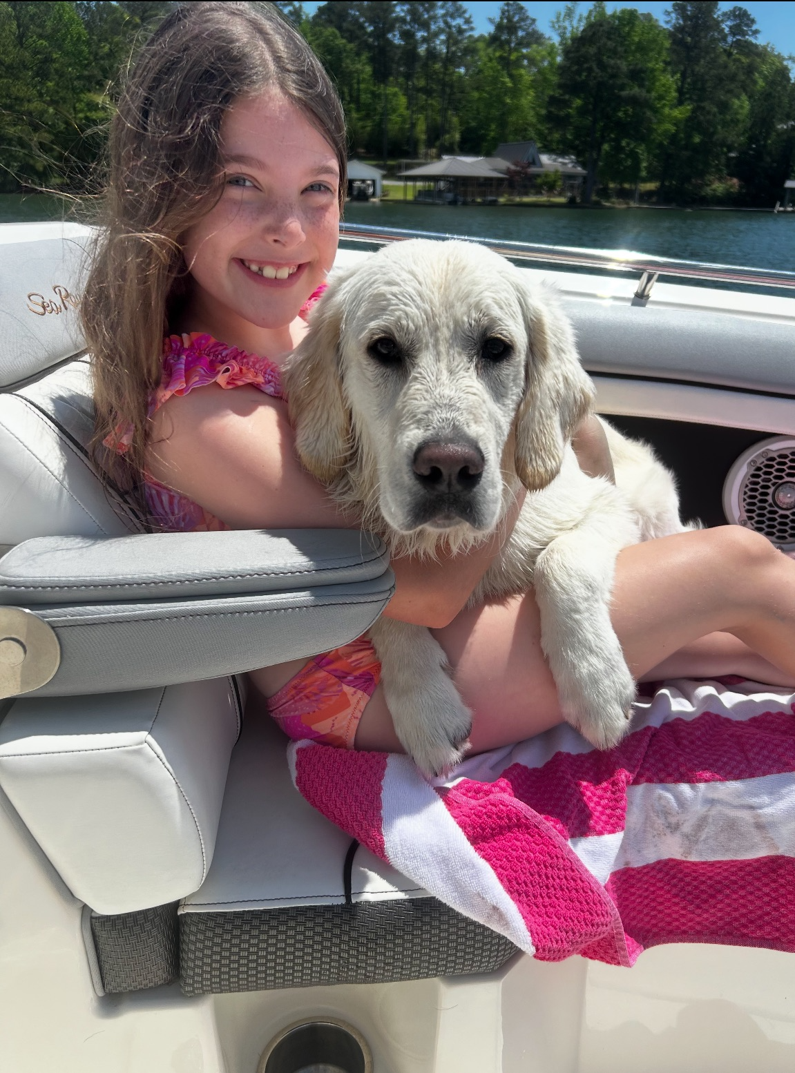 Screenshot 2025-06-01 at 3.53.49 PM.png