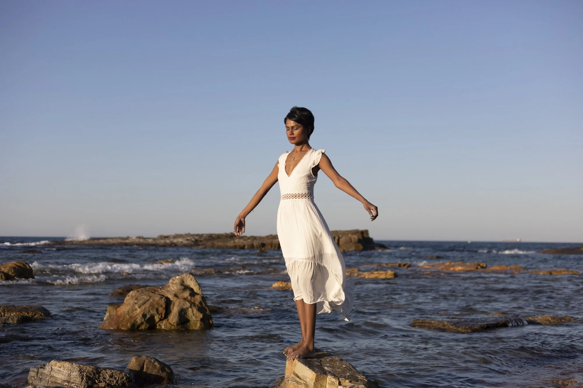 Travel and retreat photography-12.jpg