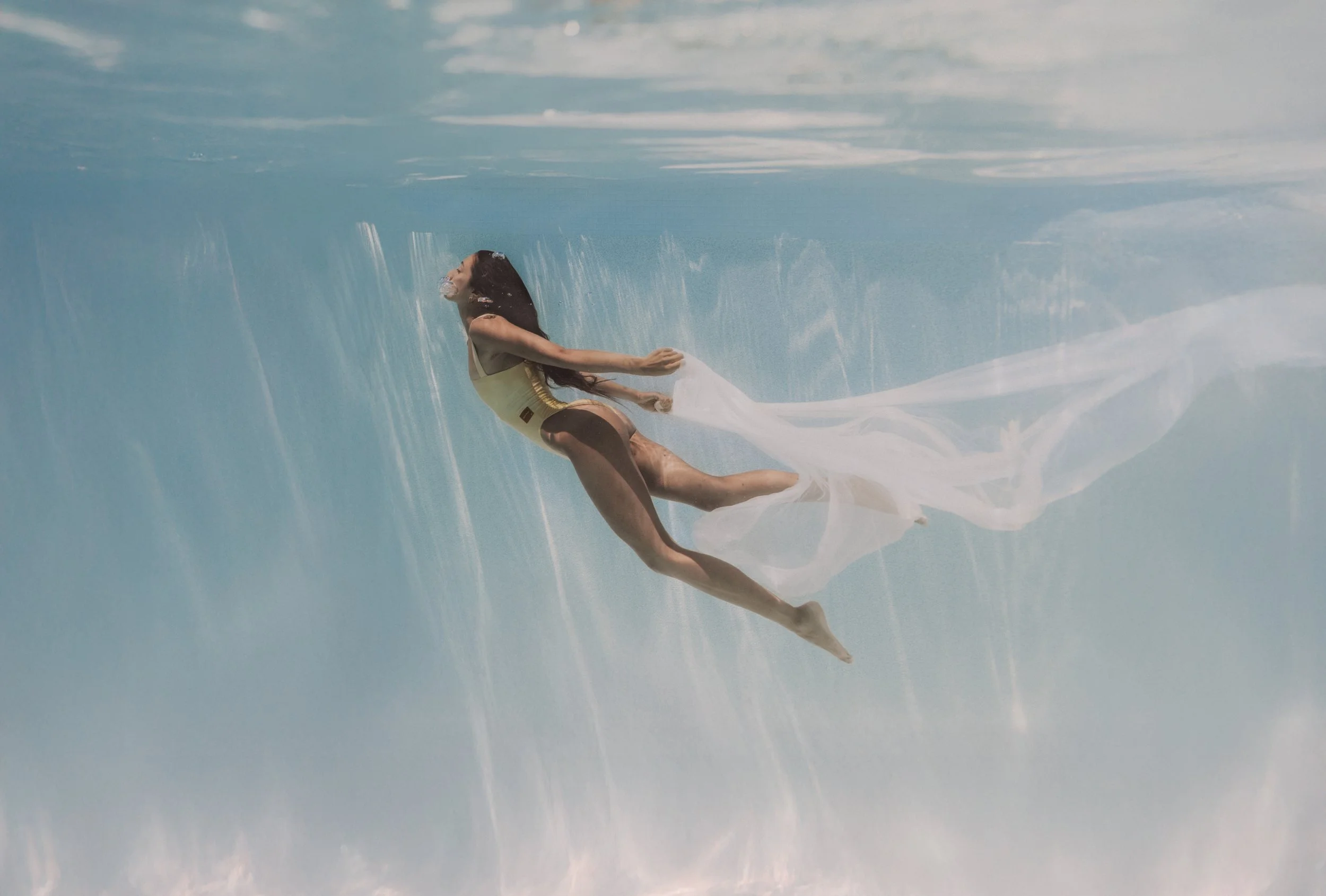 Brand and Commercial.jpg