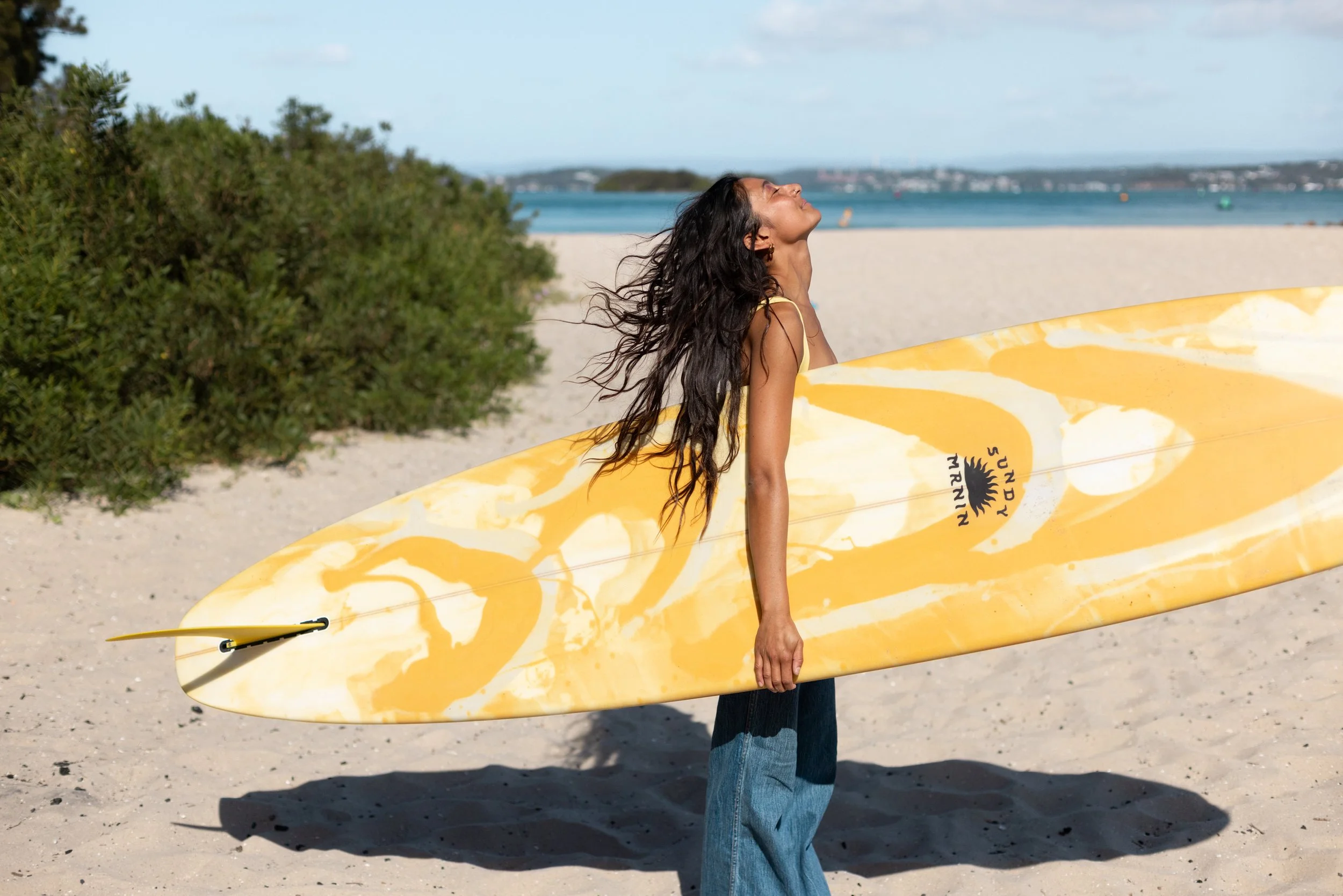 Brand and Commercial-2.jpg