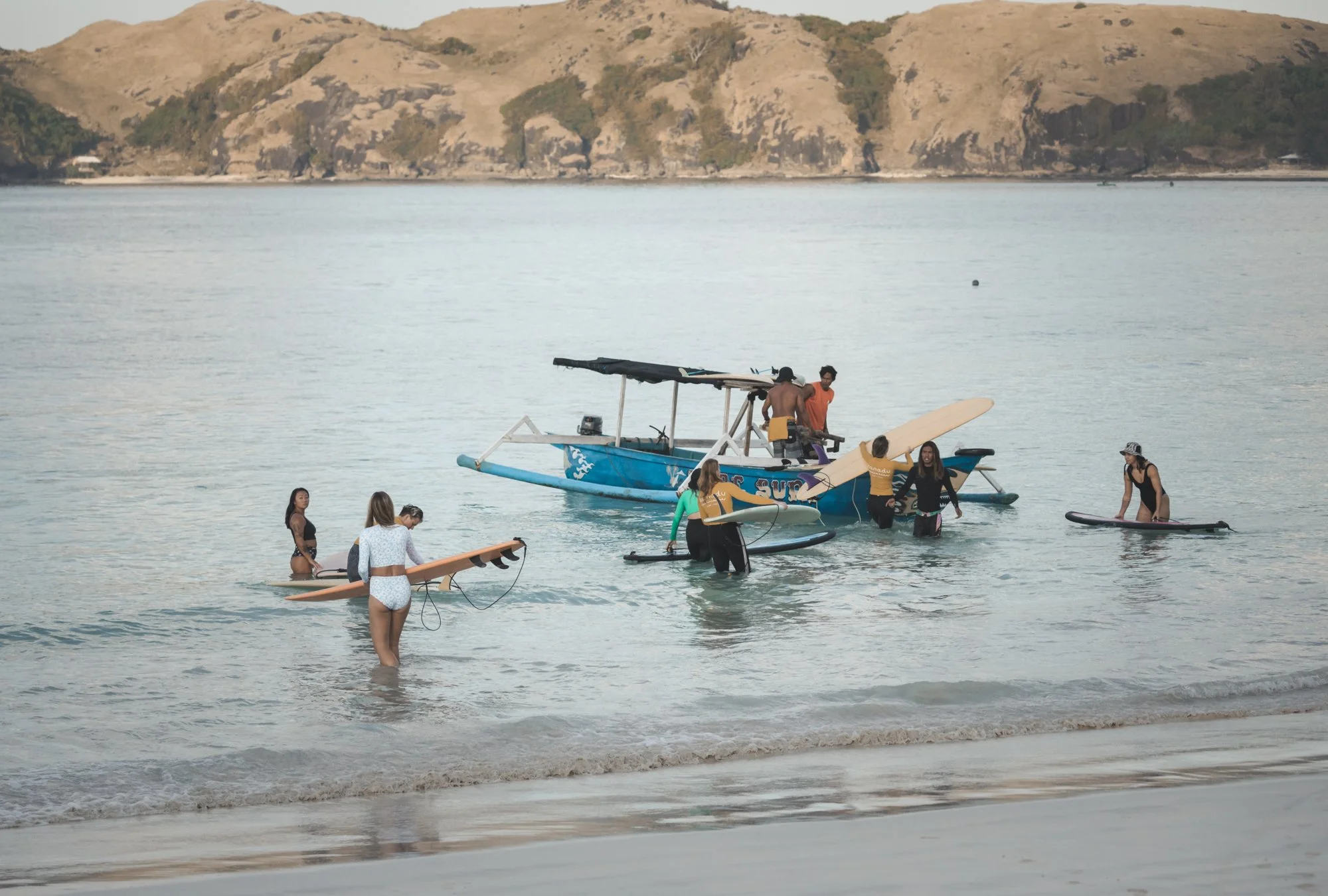 Surf Retreat Photography-17.jpg