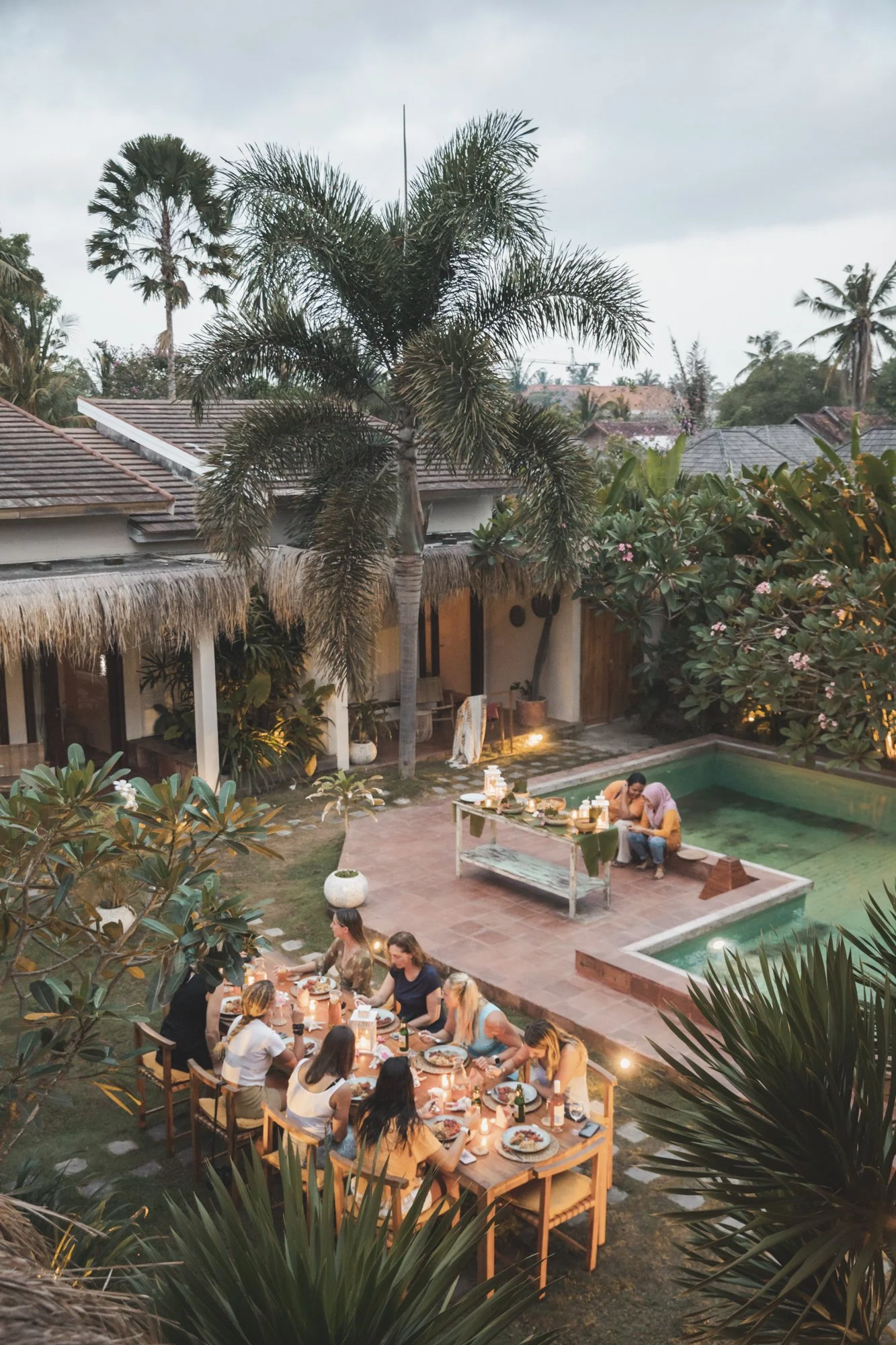 Surf Retreat Photography-51.jpg