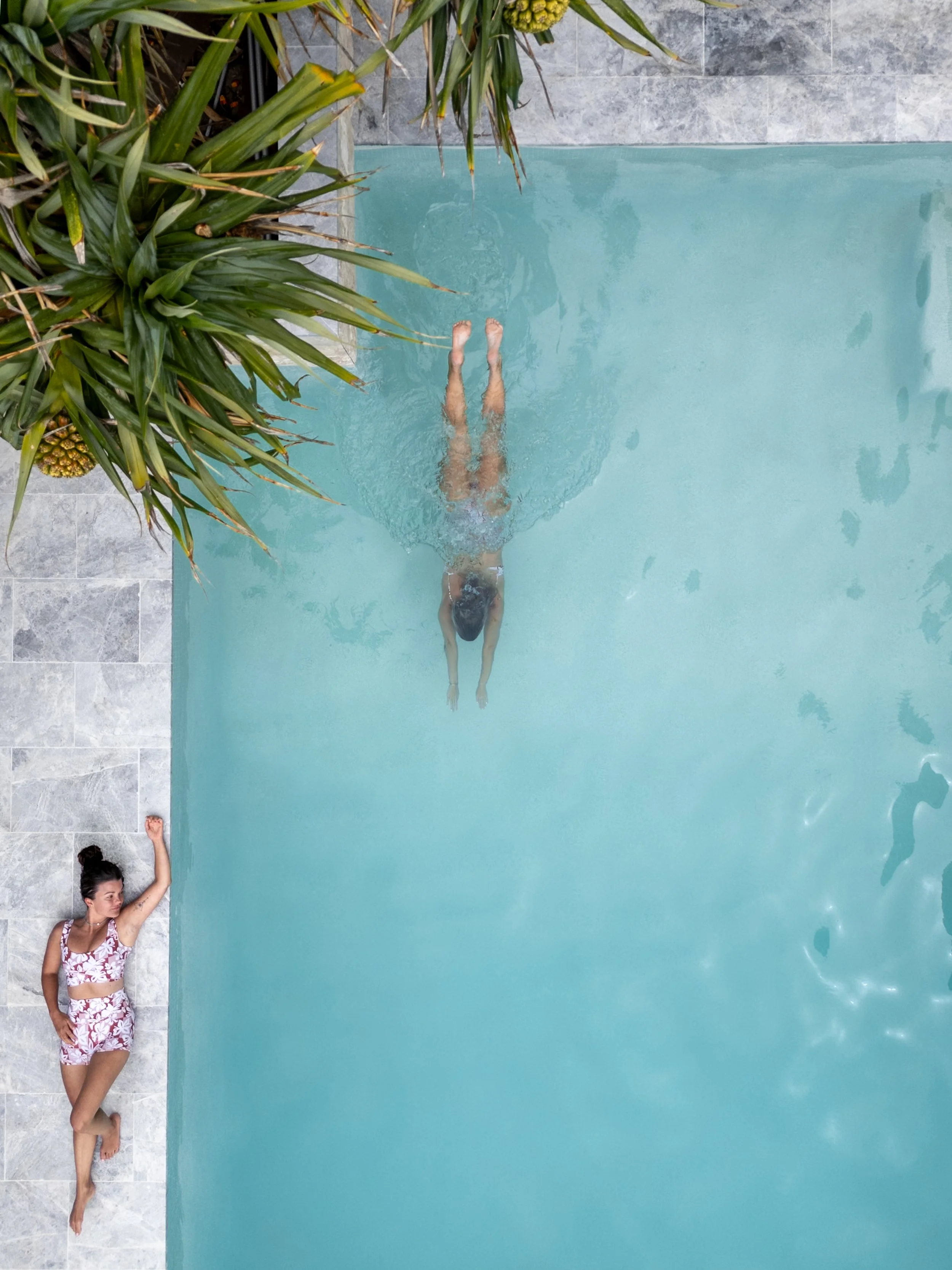 Brand destination shoot.jpg