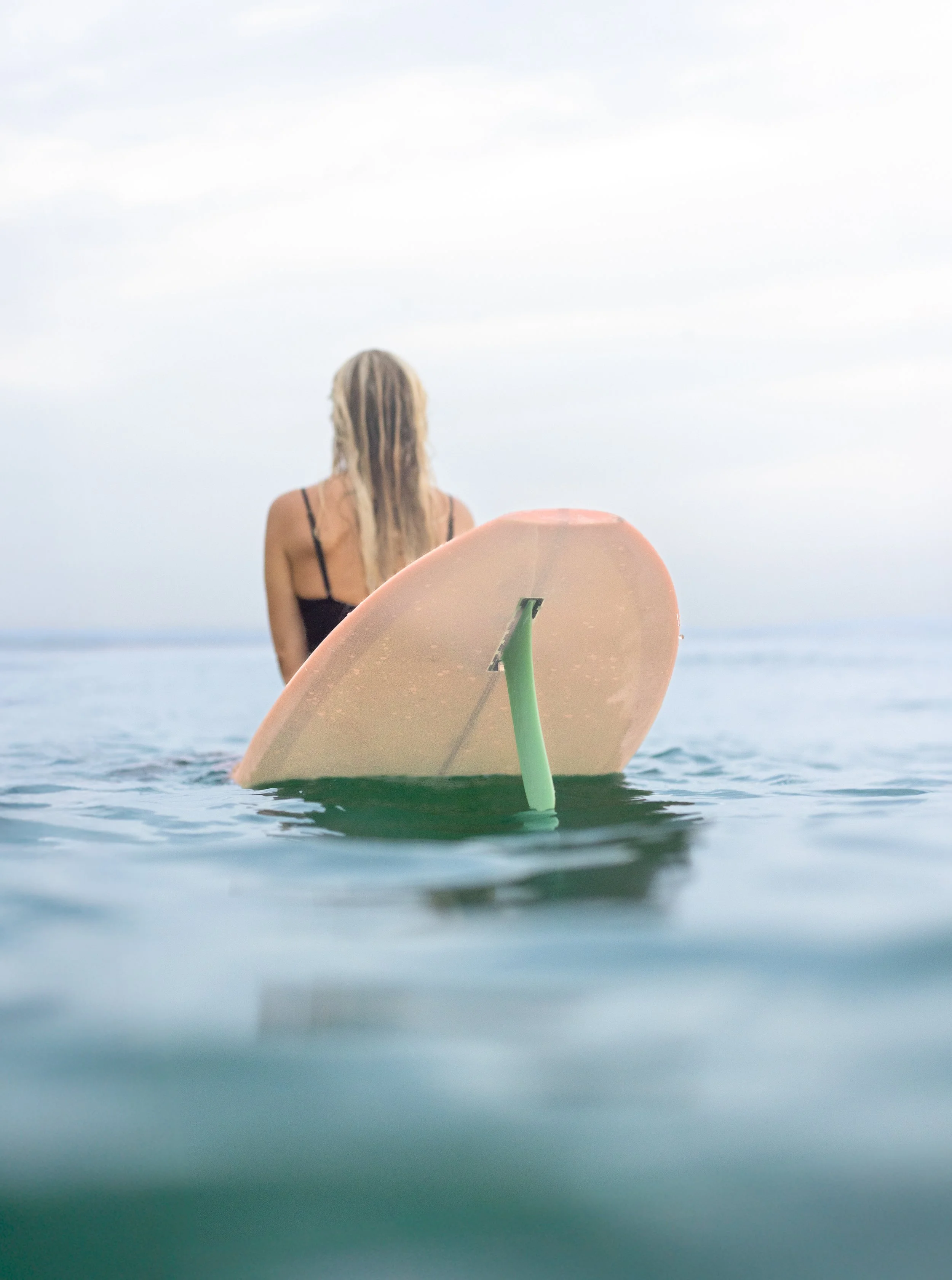 Modest Fins Beach-42.jpg