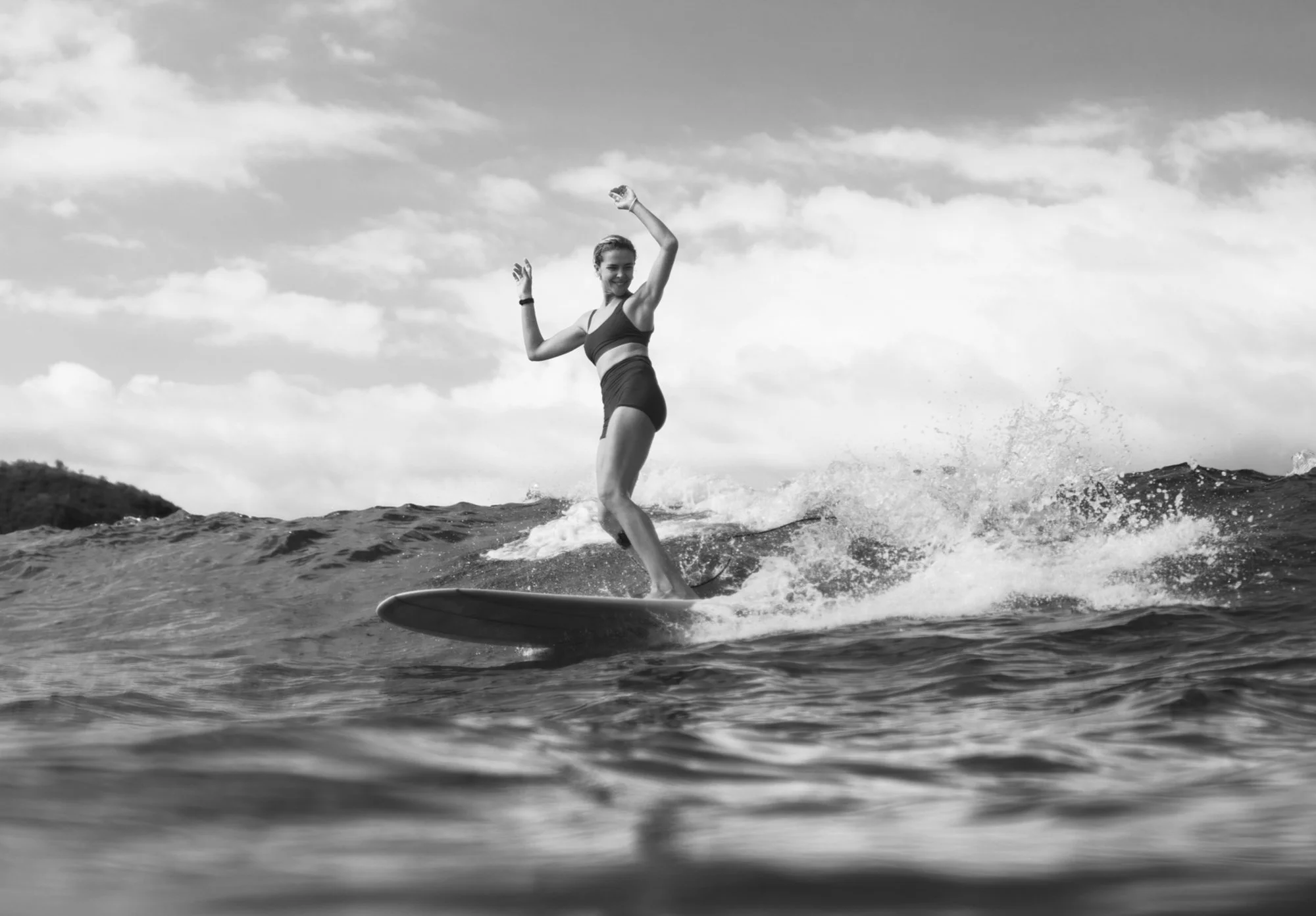 Surf Photography-29.jpg