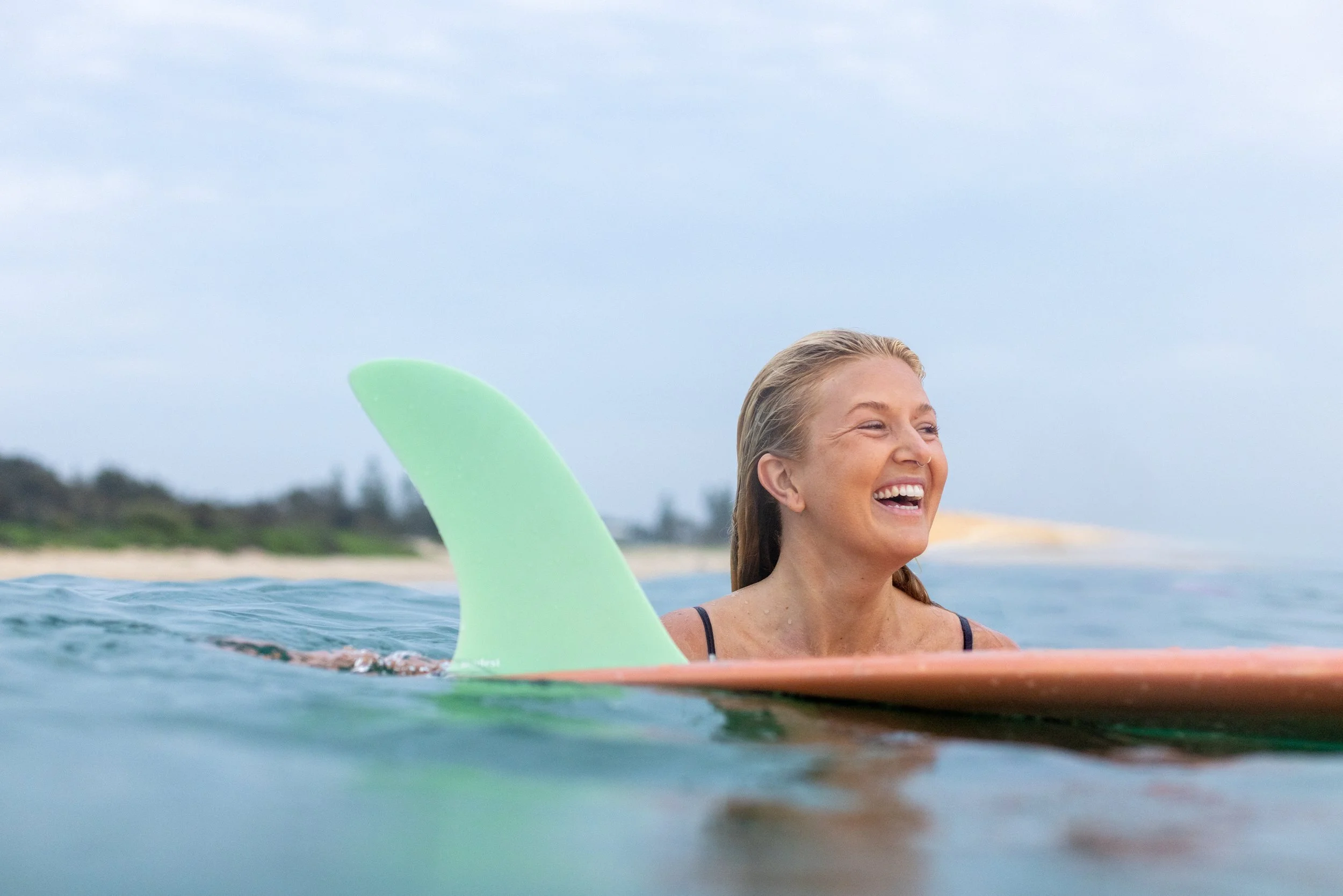 Modest Fins Beach-43.jpg