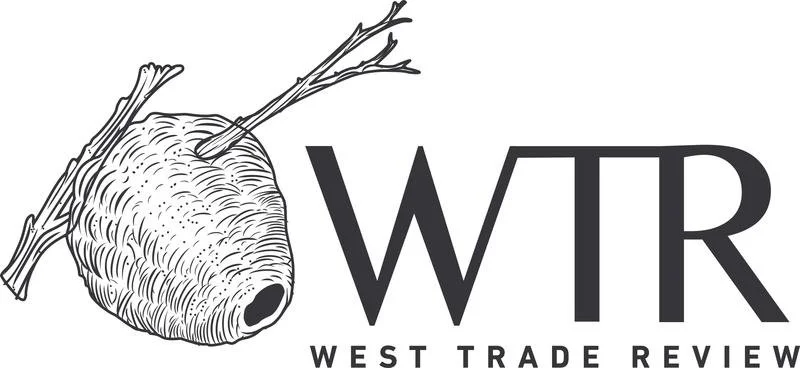West Trade Review