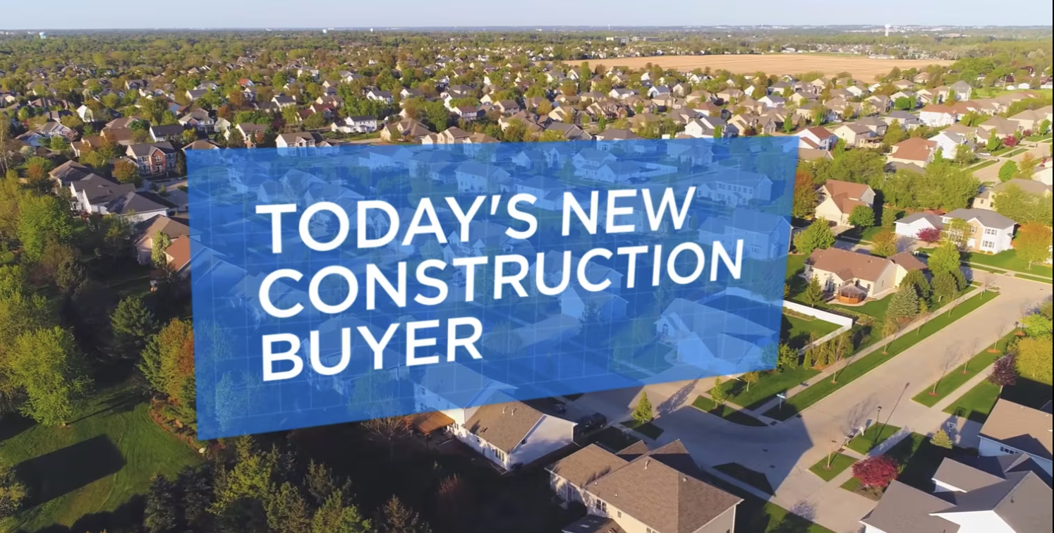 Client: Zillow • Medium: Motion Graphic • Role: Scripting, Scene Direction