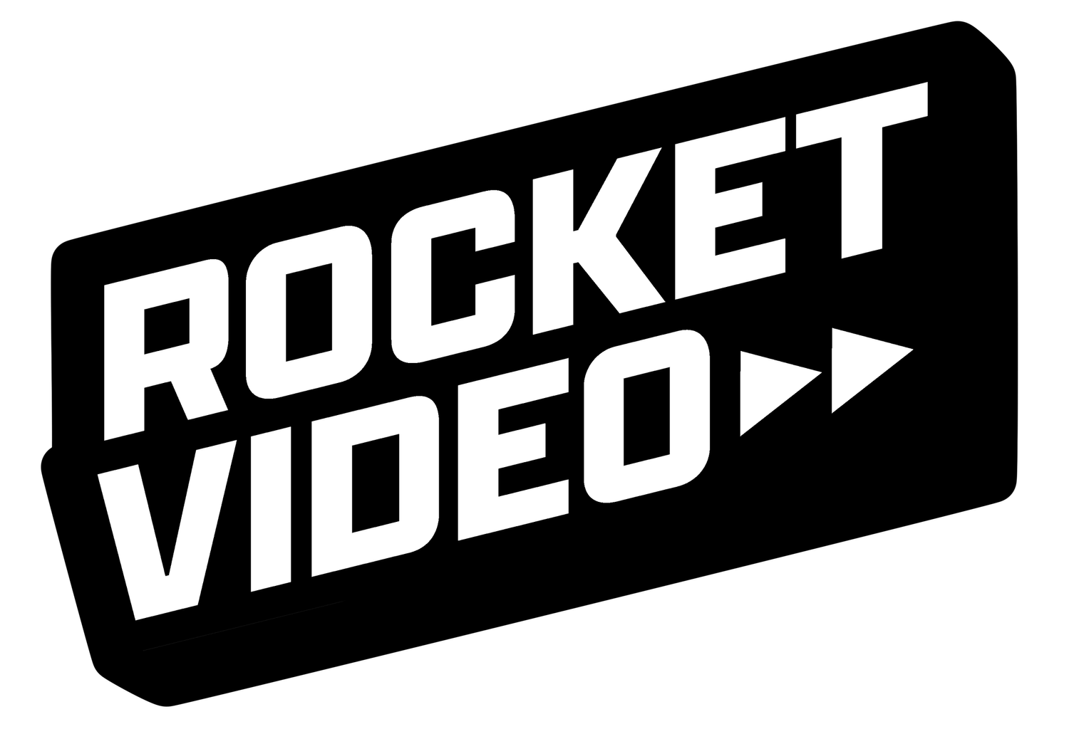 rocketvideo.org