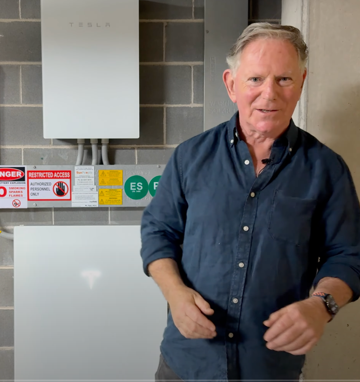 Live in a flat? Switch on solar and save