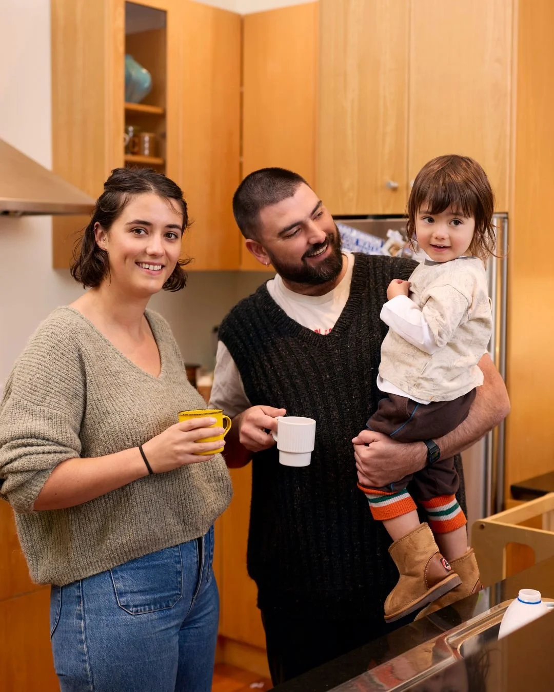 The appliance upgrades making home life cheaper