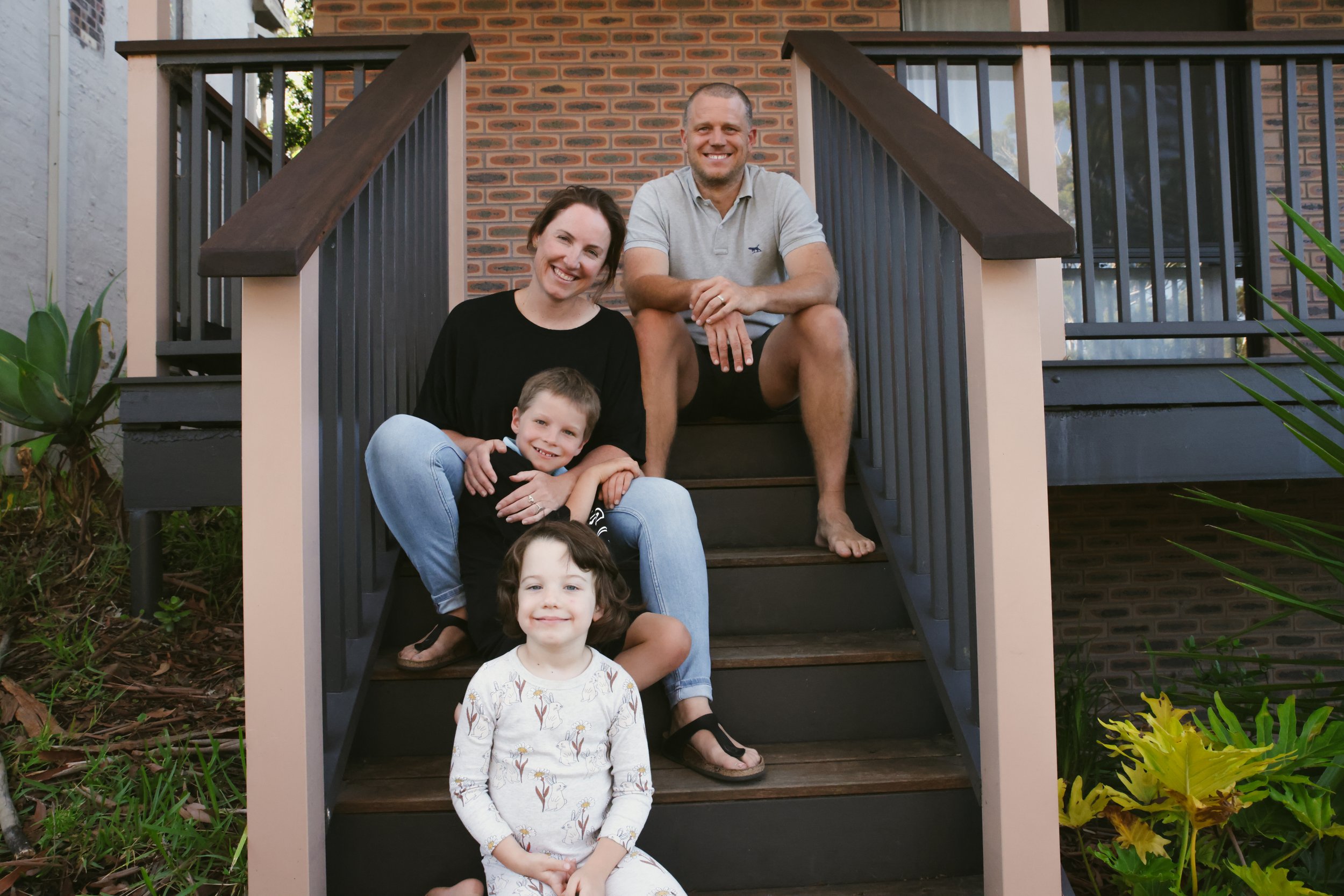 Electrifying Bulli - FAQ