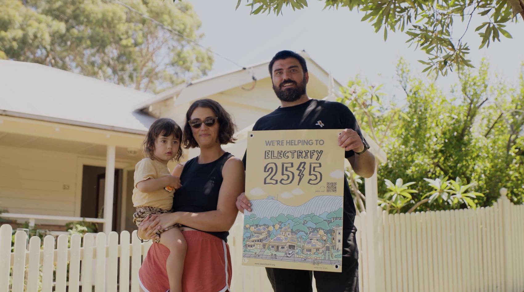 Is an All-Electric Home Worth It?