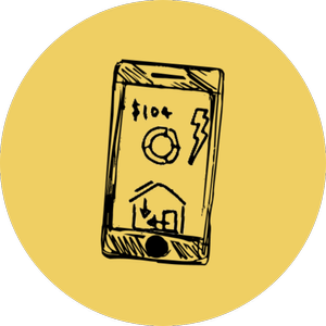 Pilot — Electrify 2515