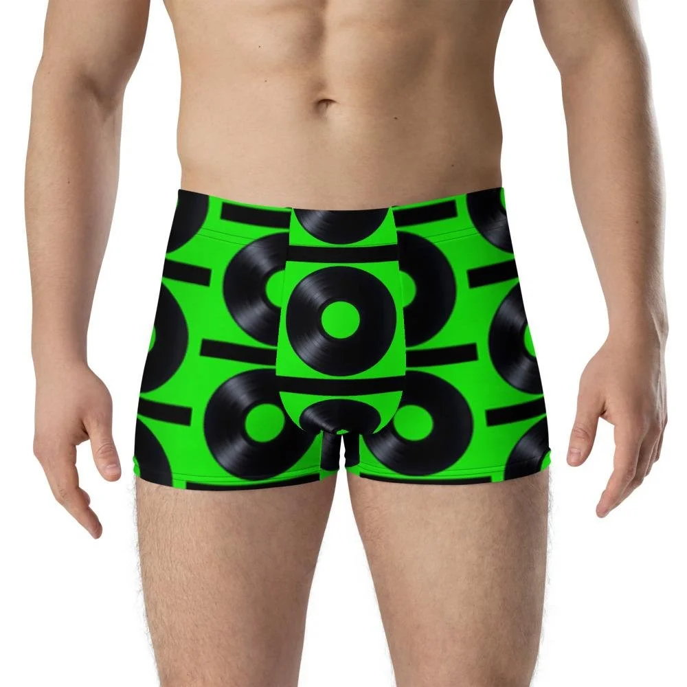 Mens